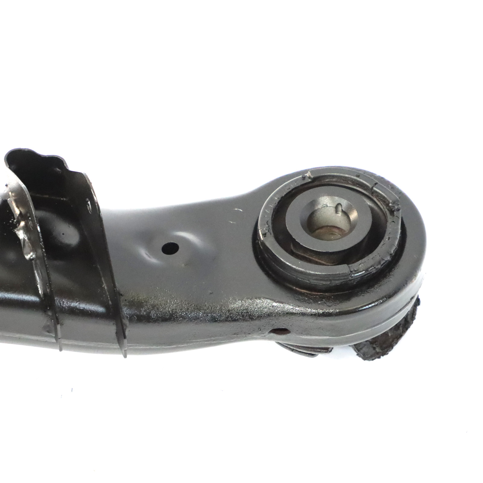 Mercedes W251 Hinter achse Wiege Subframe Aufhängung des Trägers A2513500032