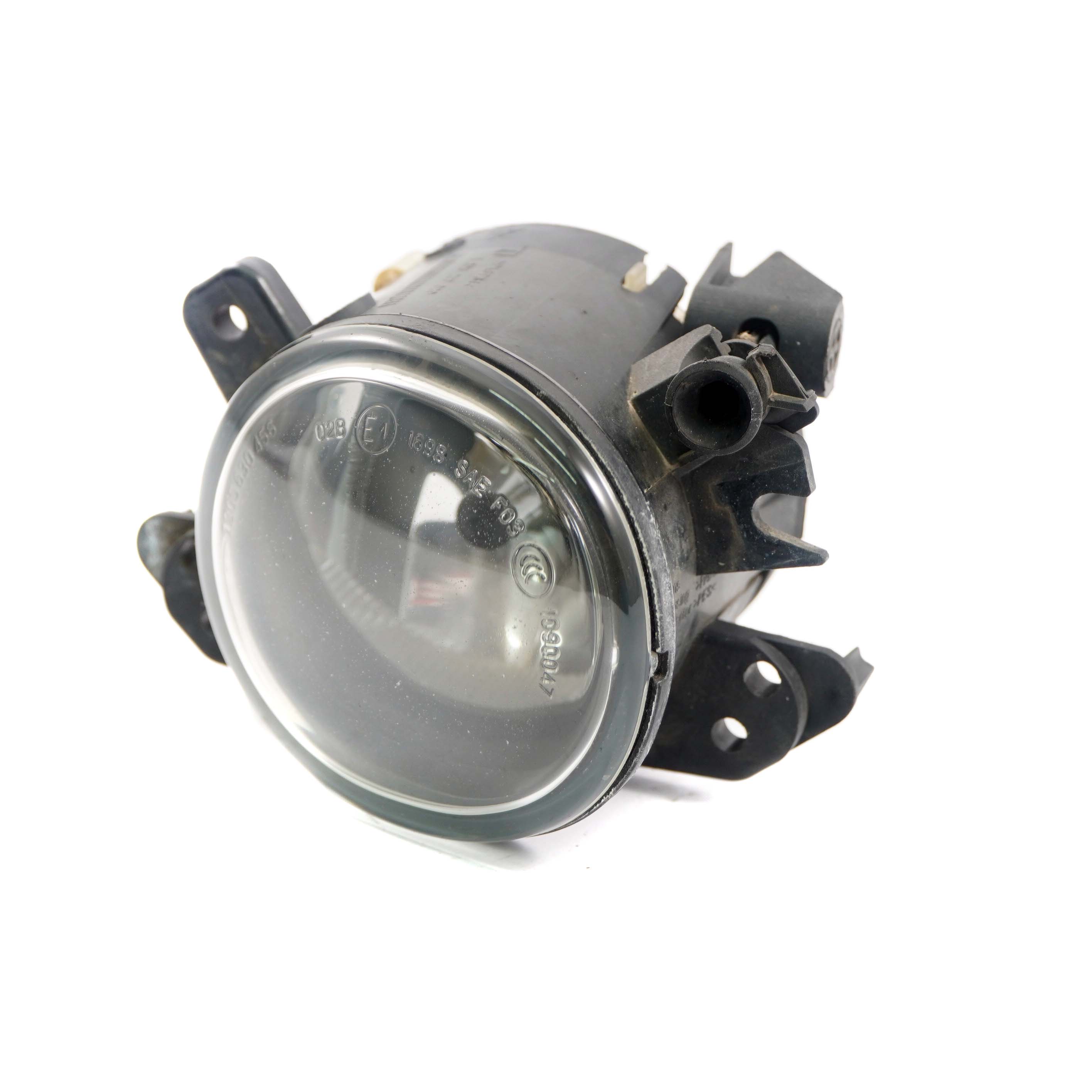 Mercedes A-Class W169 Front Bumper Fog Light Lamp Bulb Right O/S A2518200856