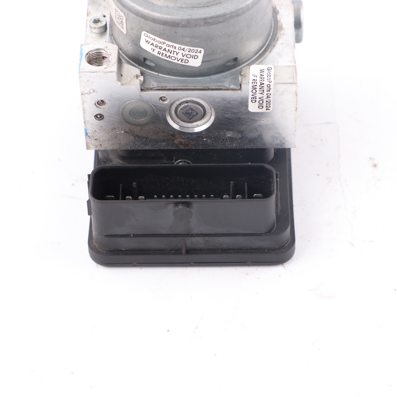 Bremspumpe Mercedes W205 X253 ABS ESC Hydraulische A2534310100