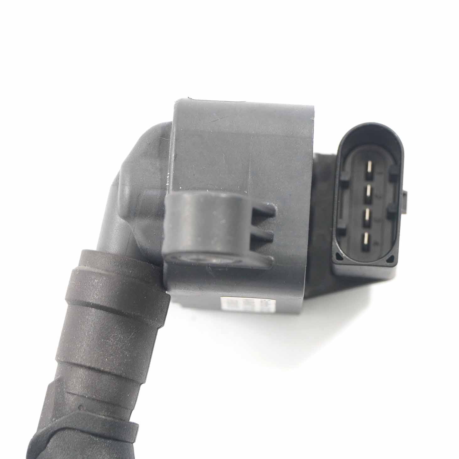 Zündspule Mercedes W177 M260 Benziner Zündkabelstecker A2641591400