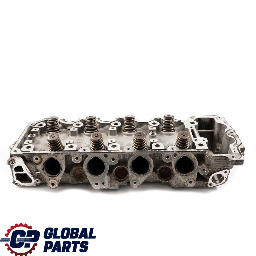 Mercedes-Benz A B W169 W245 M266 Petrol Engine Cylinder Head Cover A2660101020