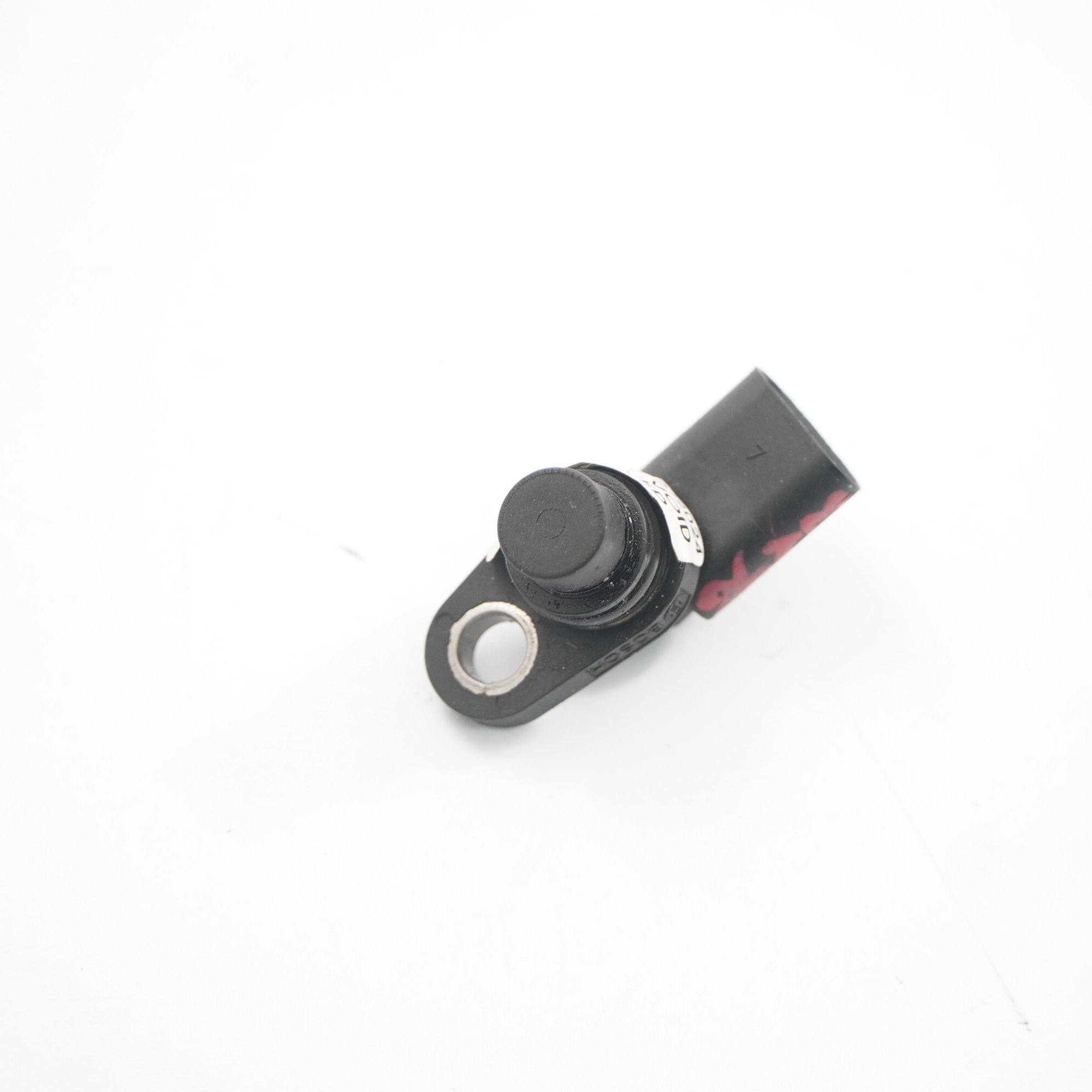 Mercedes W246 W242 W176 W205 M270 Nockenwellenstellungs Sensor A2709050400