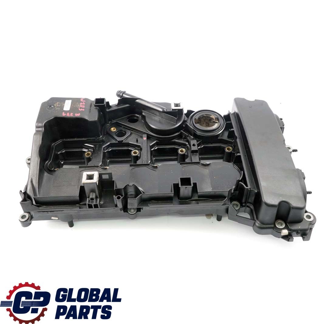 Mercedes-Benz W203 W211 C209 M271 Engine Cylinder Head Rocker Cover A2710100630