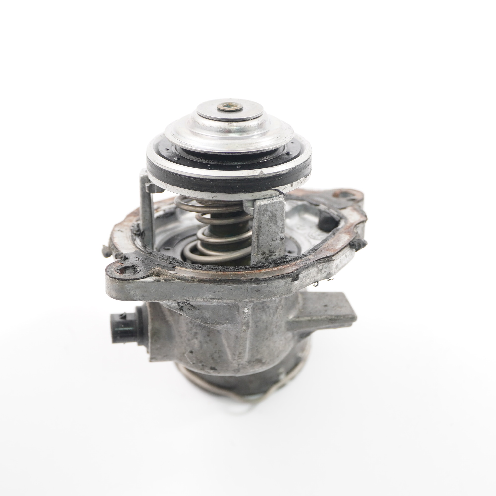 Thermostat Mercedes W211 Benzinmotor M272 Kühlmittelthermostat A2722000015