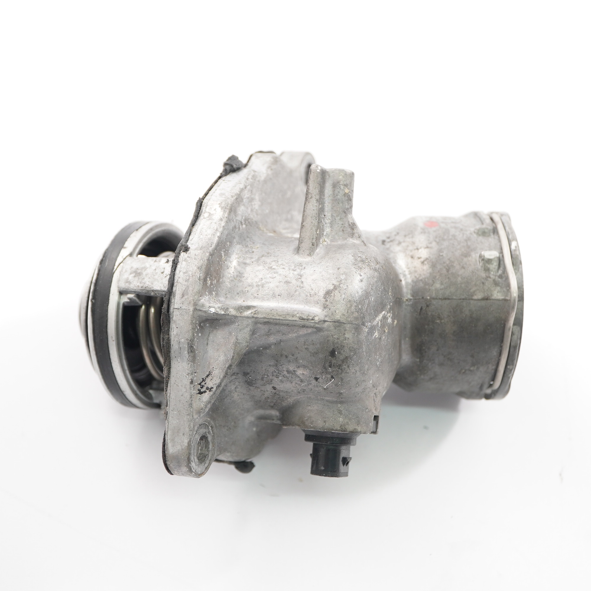 Thermostat Mercedes W211 Benzinmotor M272 Kühlmittelthermostat A2722000015