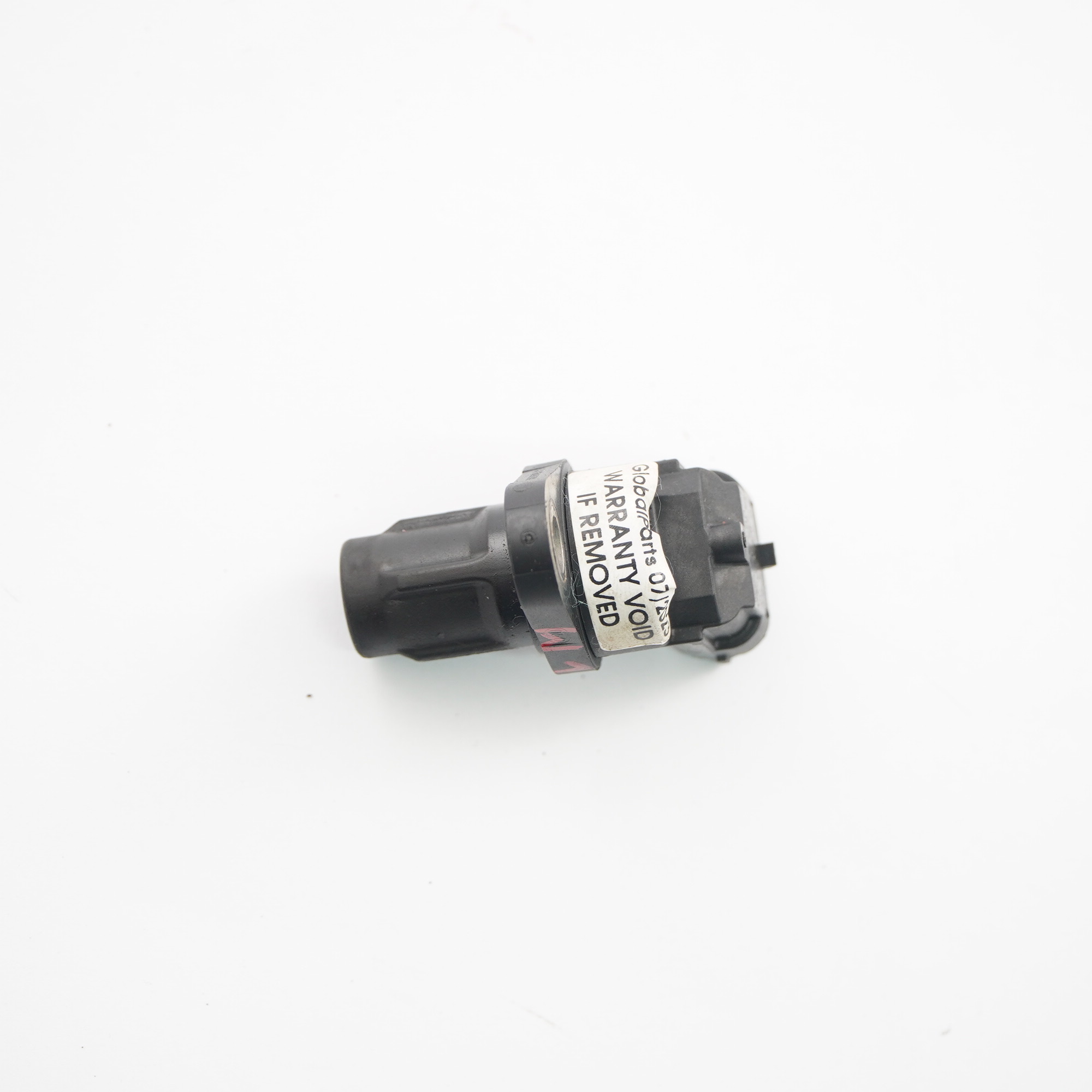 Mercedes W169 W211 W212 M272 Sensor Nockenwellen position Motors A2729050043