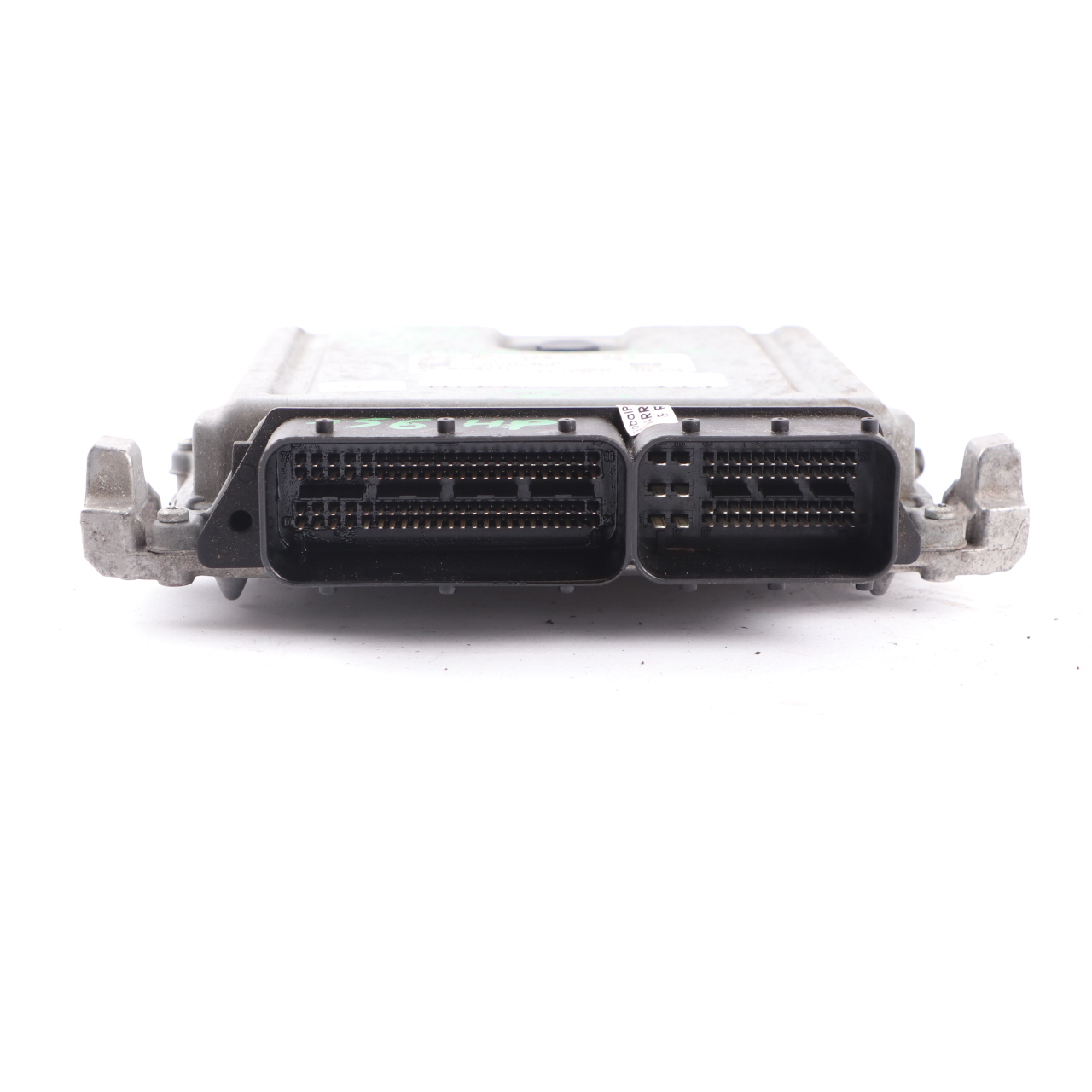 Mercedes W204 C180 BlueEFFICIENCY M274.910 156HP Motoreinheit ECU A2749000700