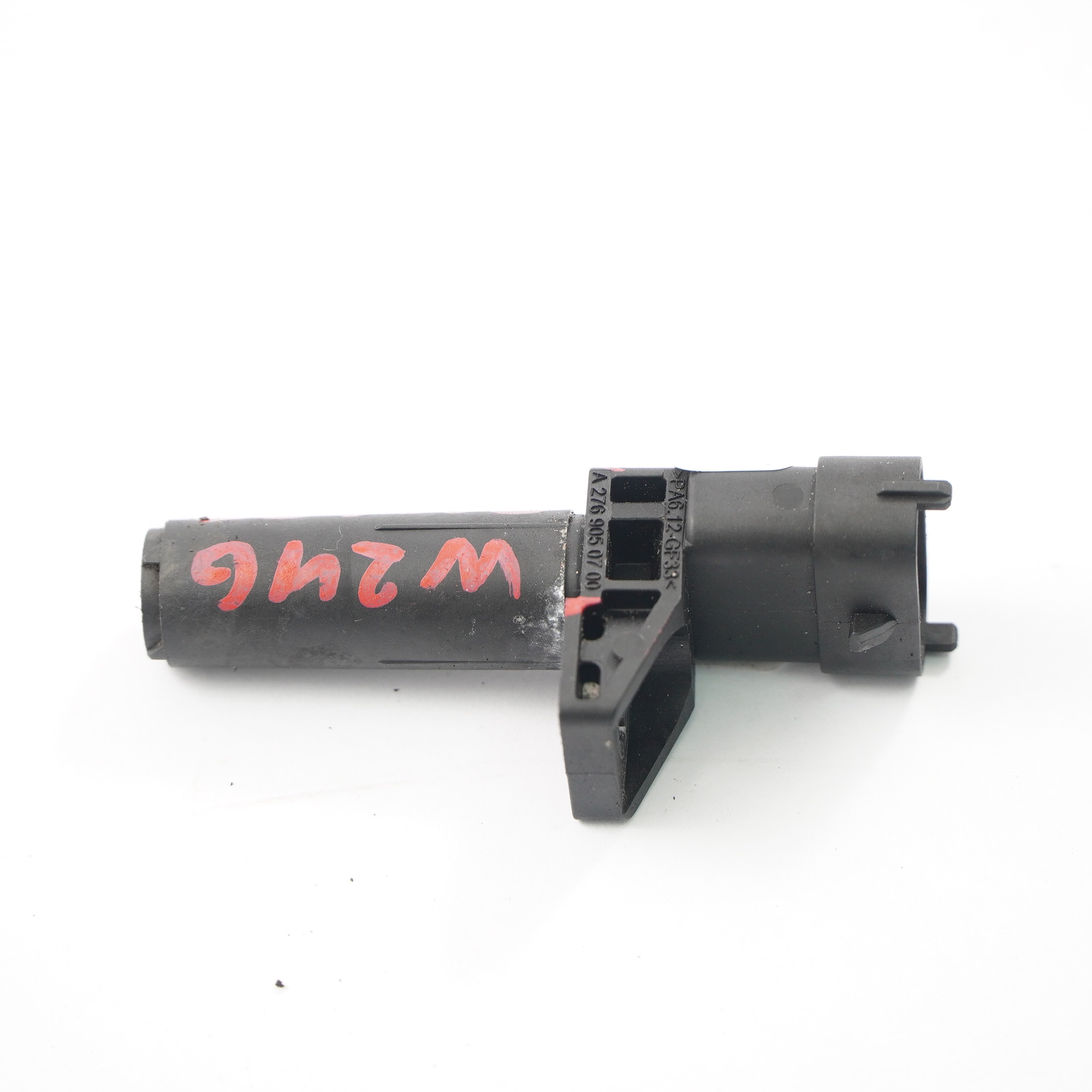 Mercedes W176 W246 Kurbelwelle Stellung Sensor OM651 Dieselmotor A2769050700