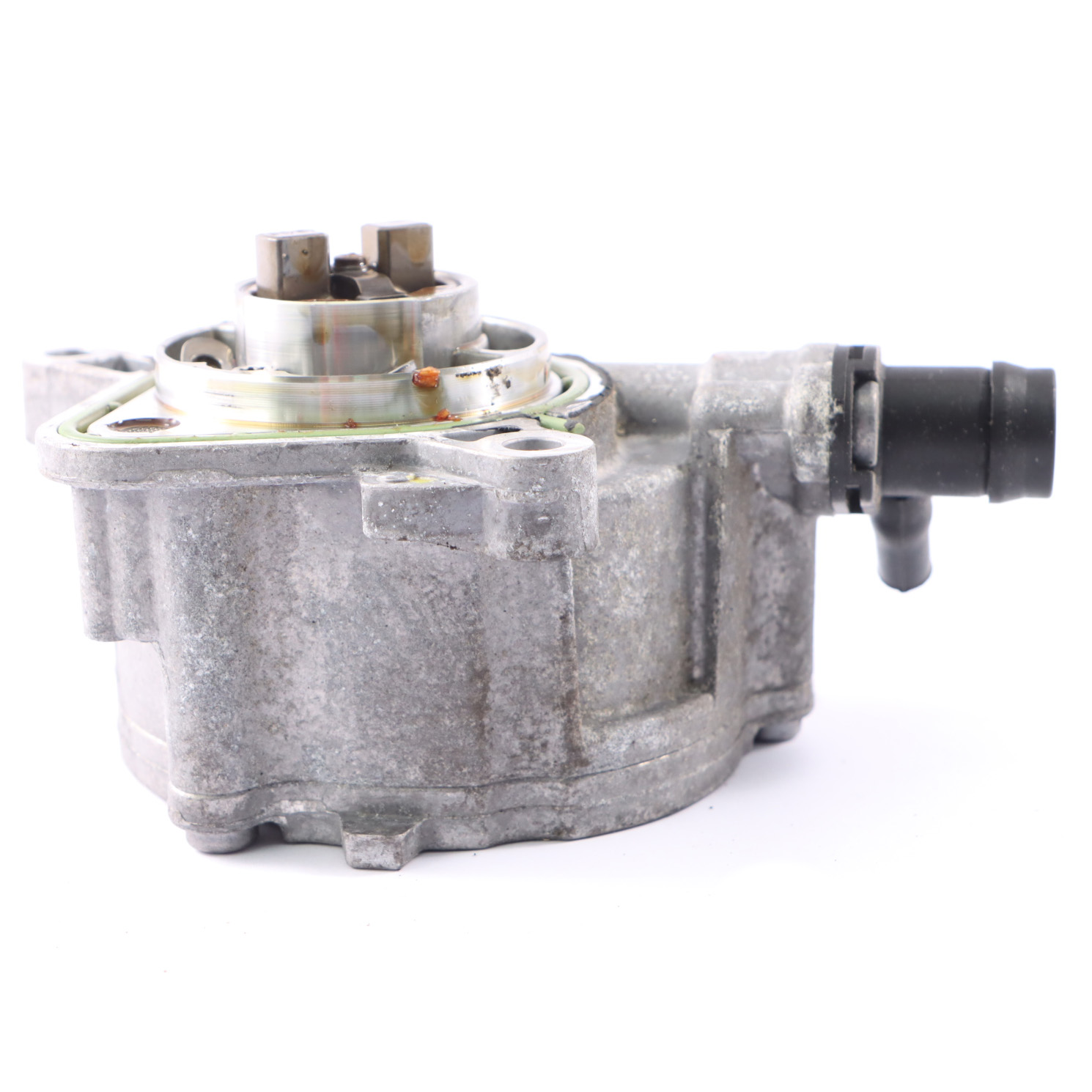 Vacuum Pump Mercedes W177 C118 CLA 200 Petrol OM282.914 A2820900005