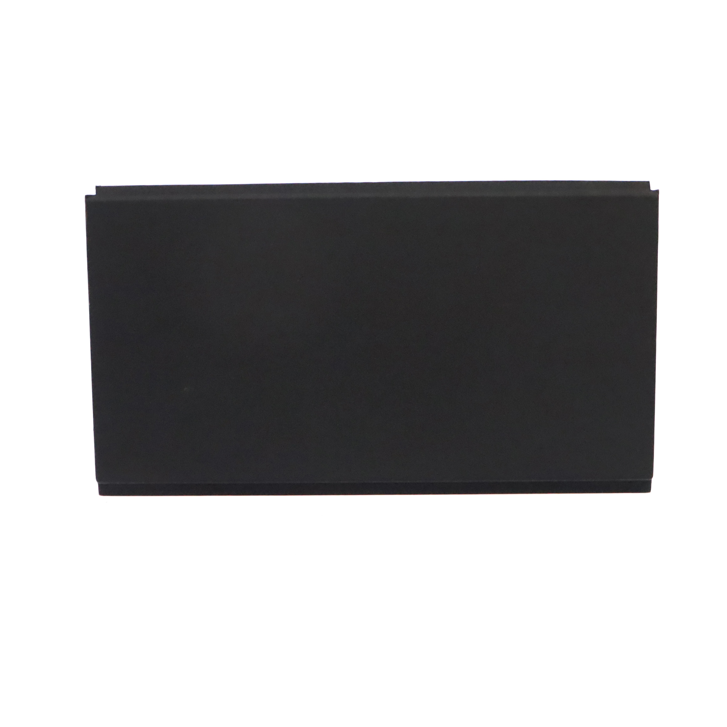 Mercedes C292 Parcel Shelf Boot Trunk Trim Panel Covering Black A2926904200