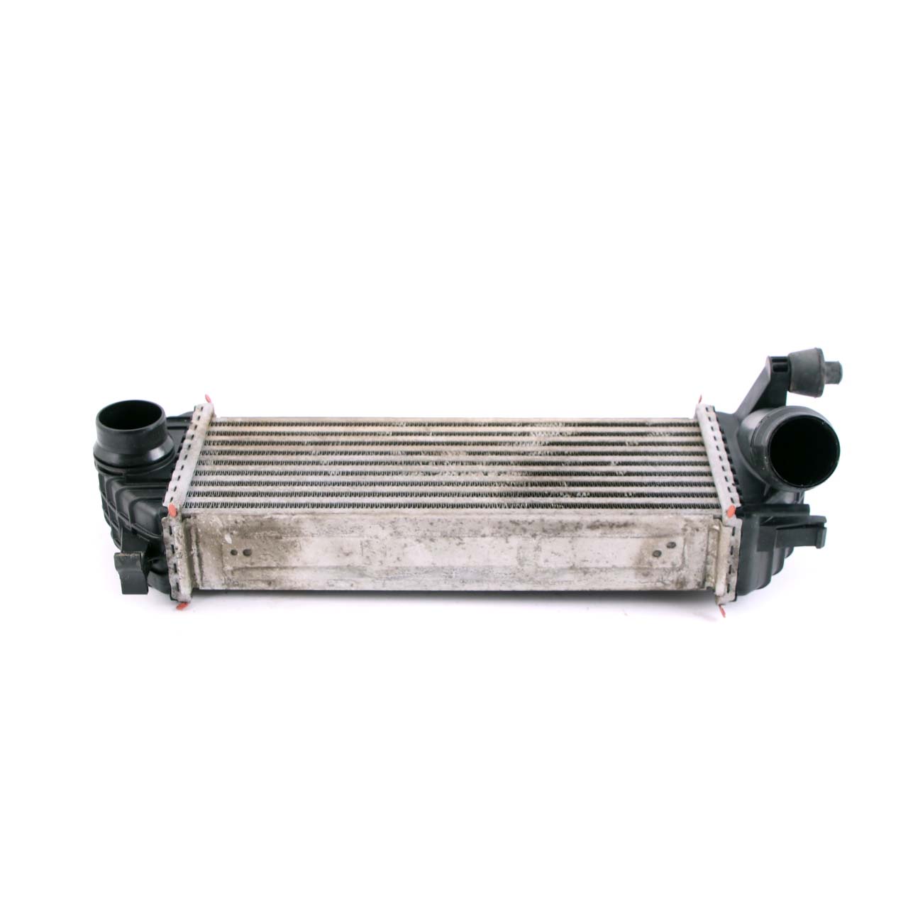 Mercedes W415 Citan OM607 Intercooler Radiator Charge Air Cooler 144963234R