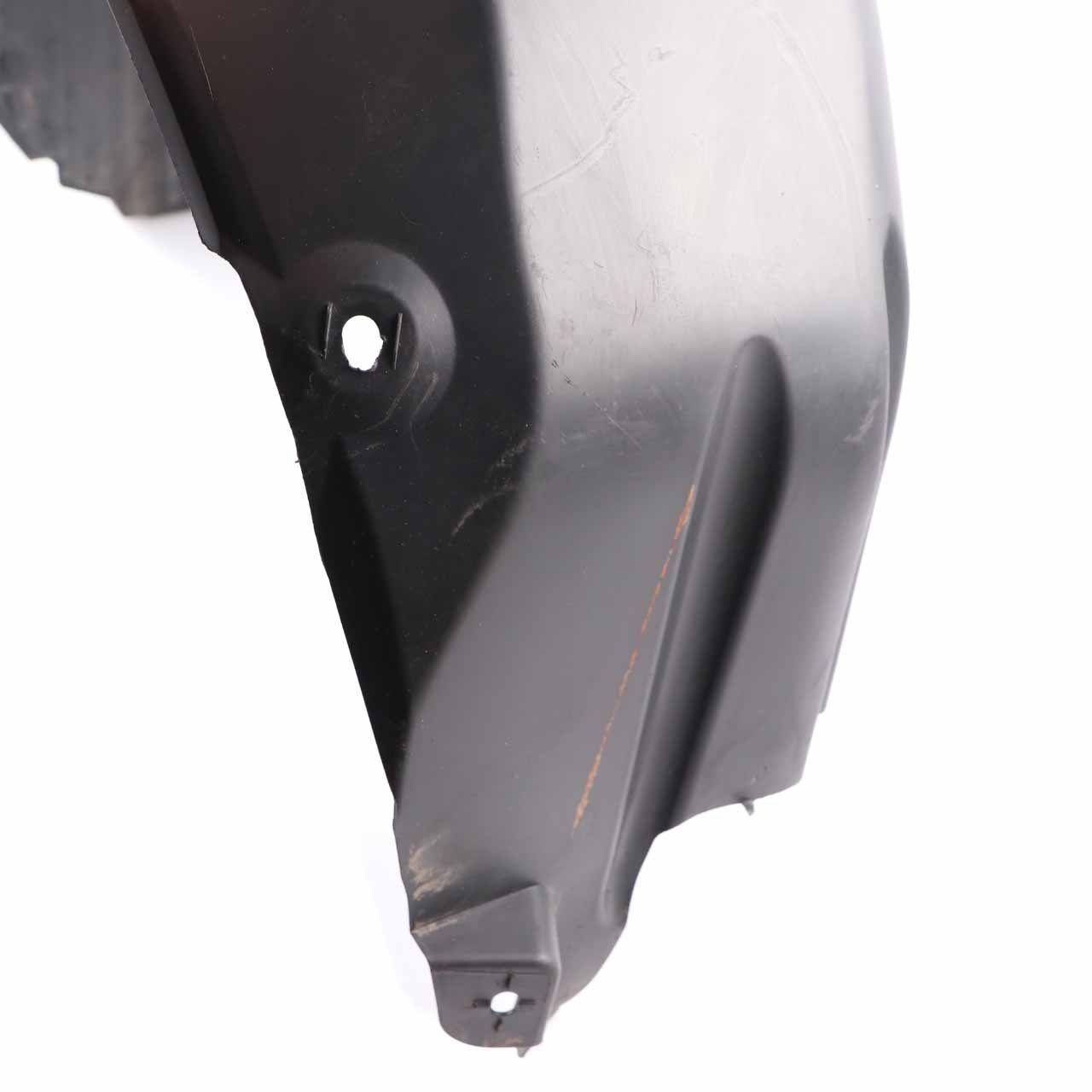 Wheel Arch Mercedes W415 Housing Rear Right O/S Wheel Mud Cover 767482692R