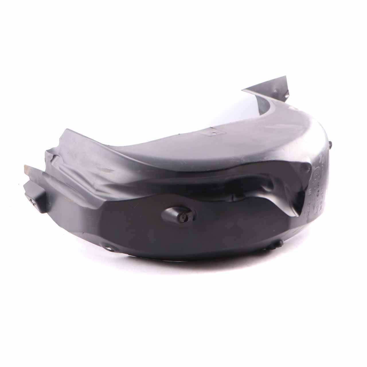 Wheel Arch Mercedes W415 Housing Rear Left N/S Wheel Mud Cover 767494075R