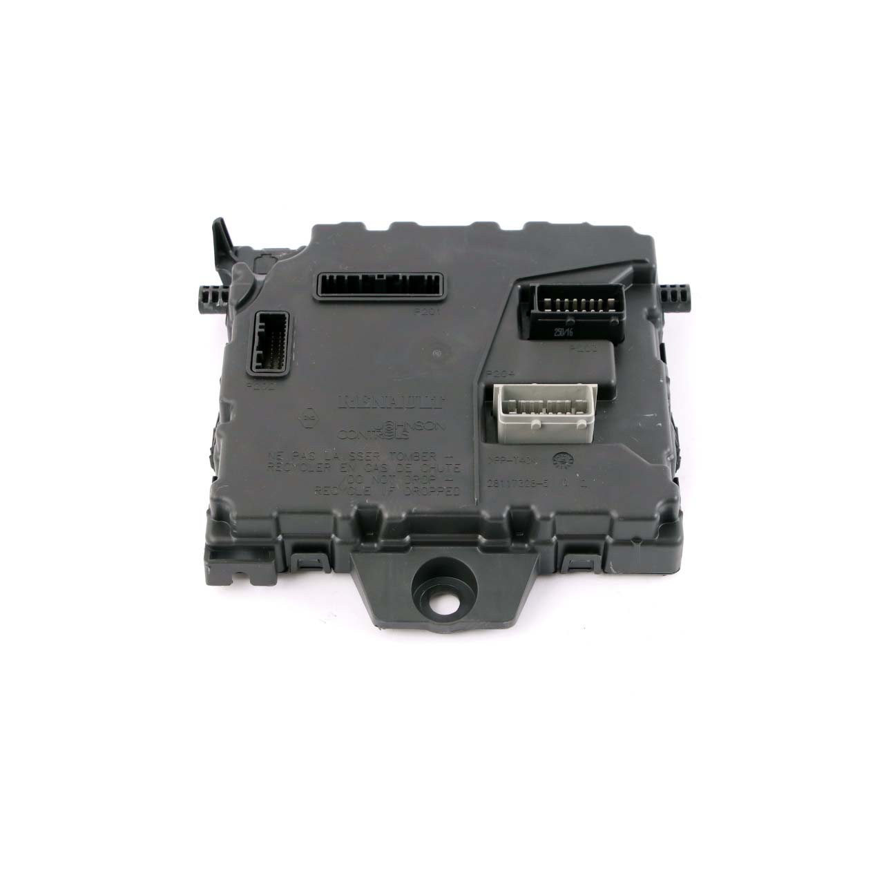 Mercedes Citan W415 Body Control Modul Einheit BCM ECU A4159007503 284B18276R