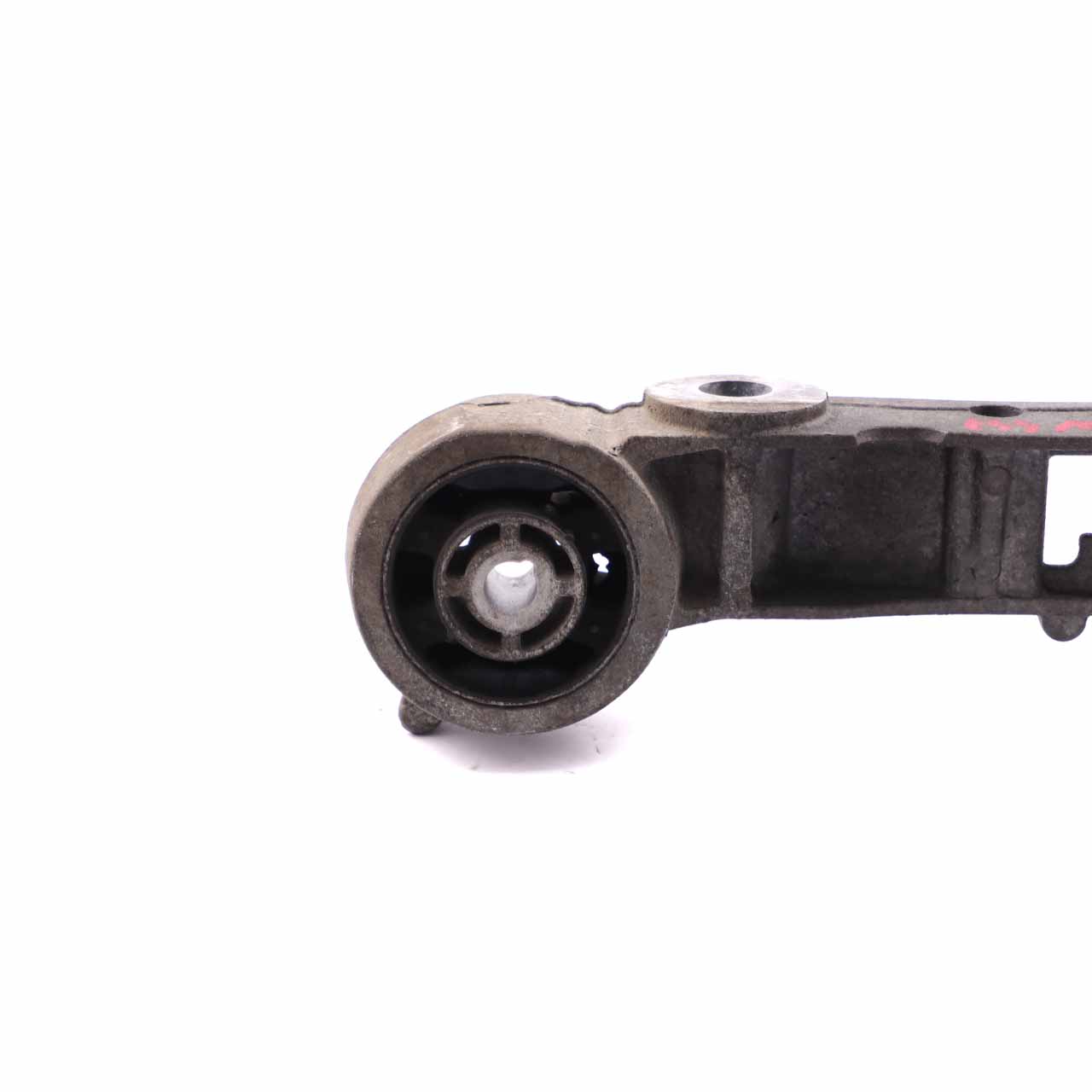 Mercedes Vito W447 Rear Axle Differential Diff Holder Mount Bracket A4473506700