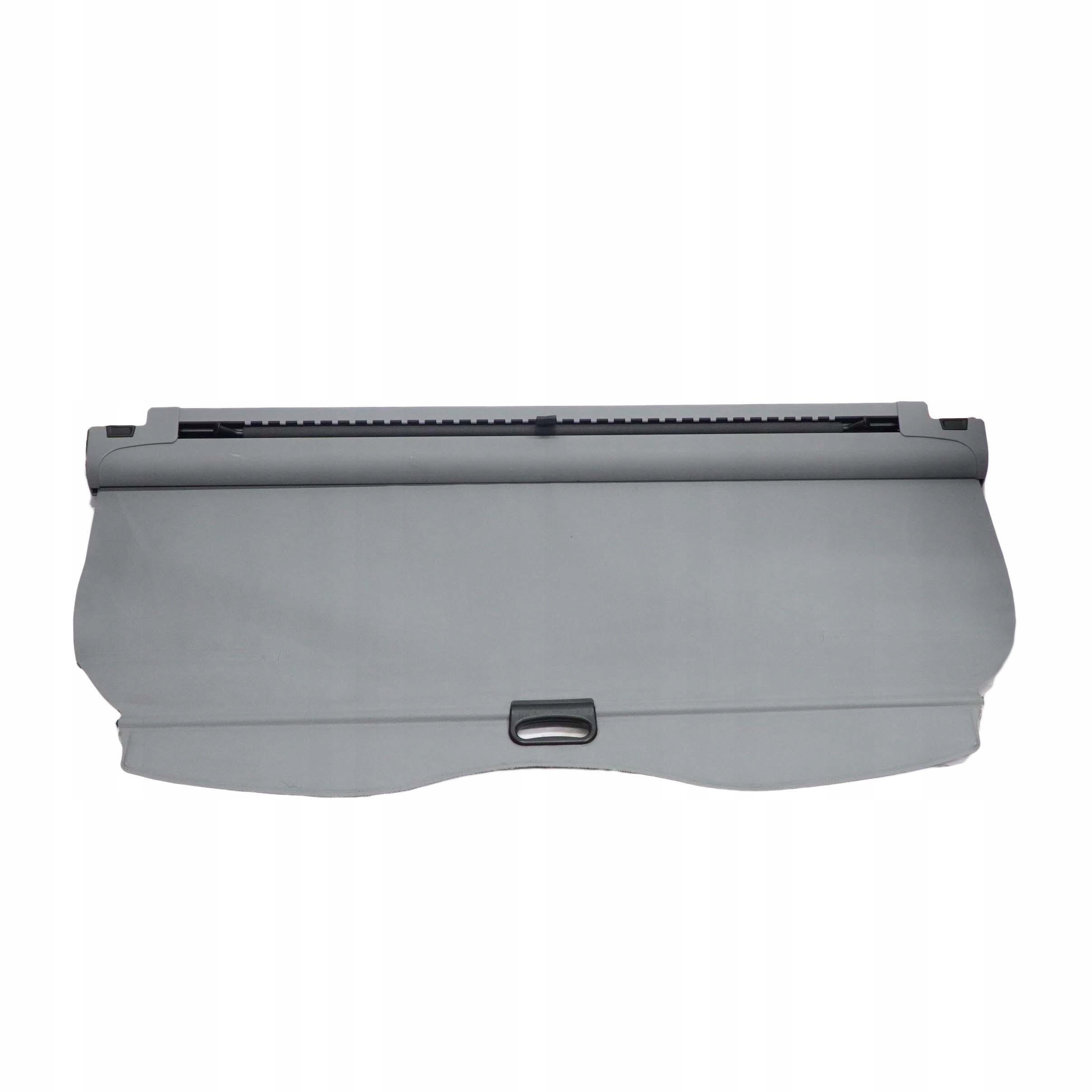 BMW 3 Series E46 Touring Combination Roller Blind Parcel Shelf Grey 7027396