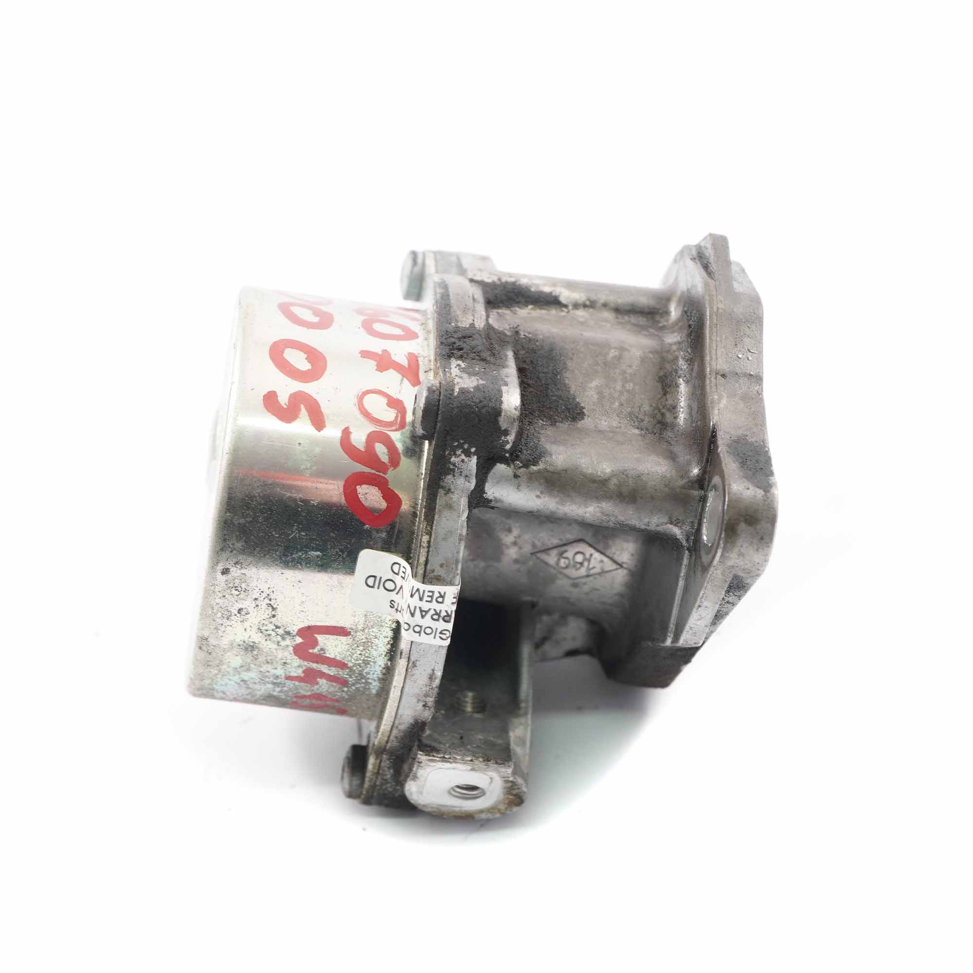 Vacuum Pump Mercedes W176 W246 OM607 Diesel Engine A6070900005