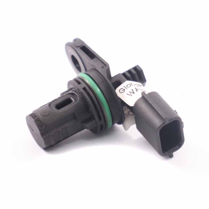 Mercedes W415 Citan Renault Nissan Engine Camshaft Position Sensor A6079050700