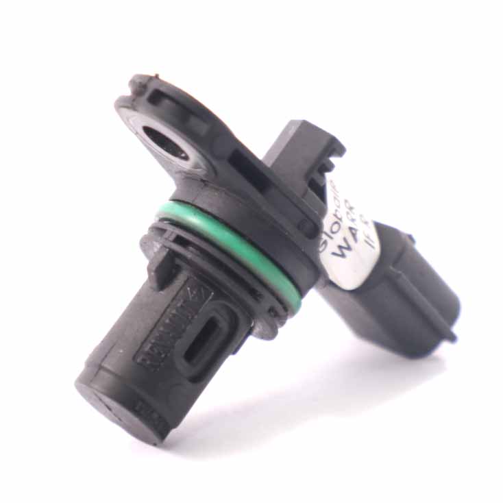 Mercedes W415 Citan Renault Nissan Engine Camshaft Position Sensor A6079050700