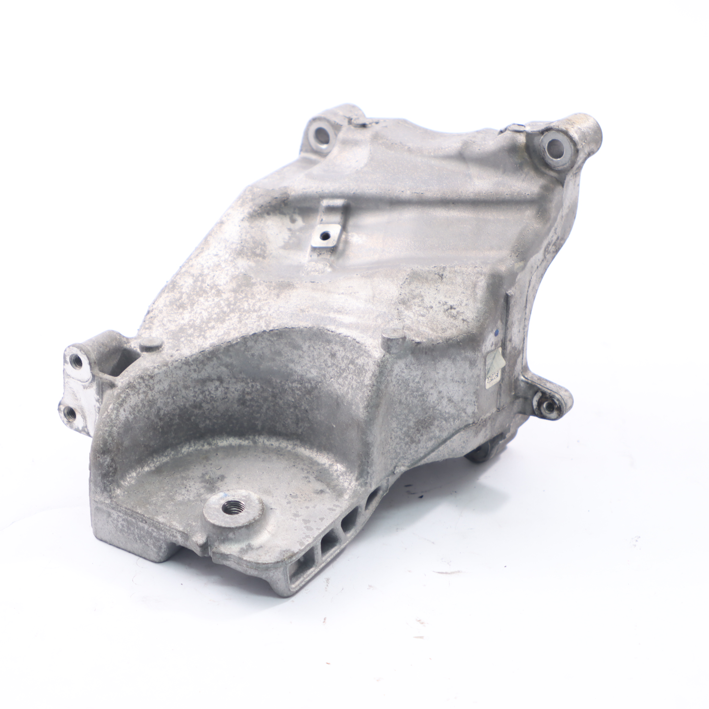 Motorhalterung Mercedes W205 Dieselmotor OM626 Halterung Rechts A6262230000