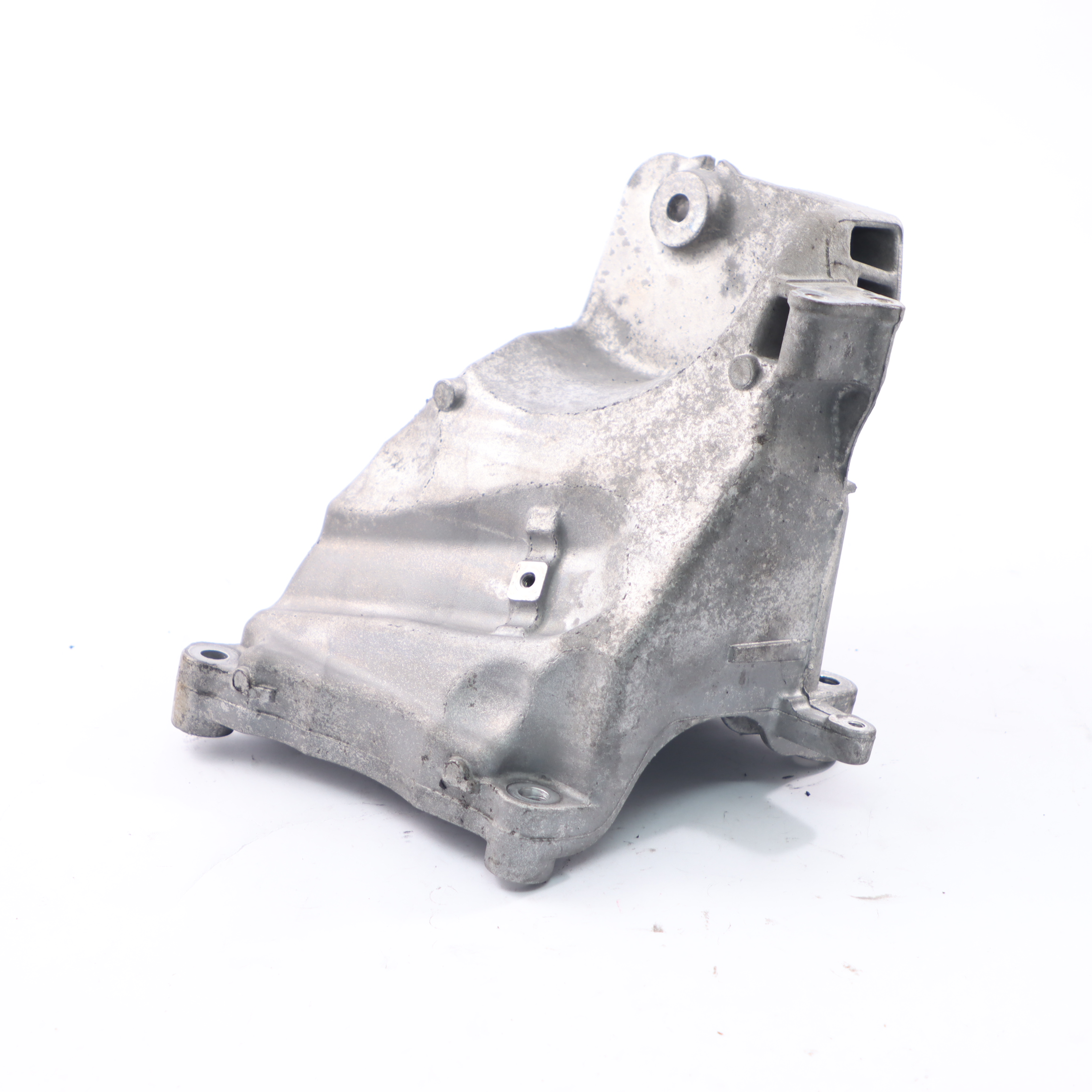 Motorhalterung Mercedes W205 Dieselmotor OM626 Halterung Rechts A6262230000