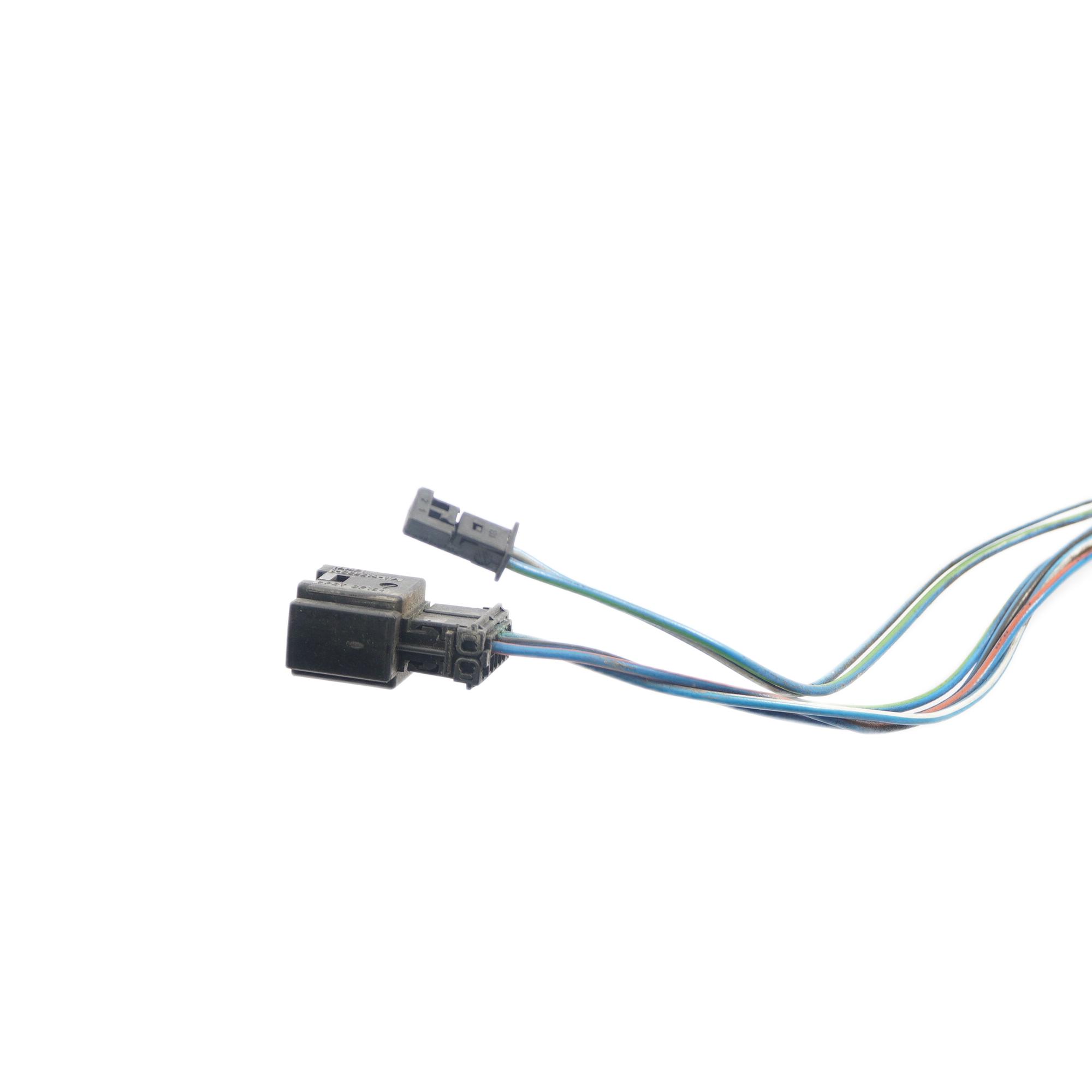 Mercedes Vito W639 Tür Kabelbaum Elektrisch Kabel A6394405209