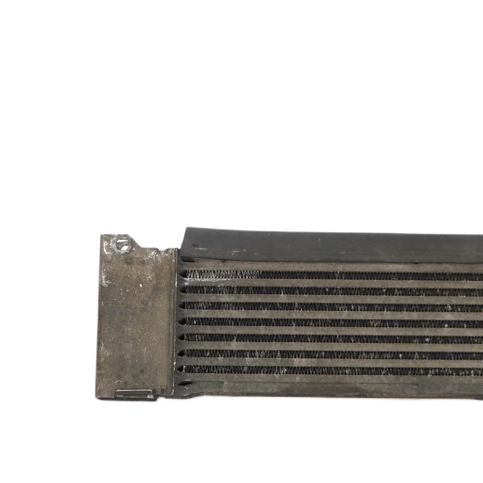 Mercedes Vito Viano W639 Intercooler Ladeluftkühler Luft Kühler A6395010801