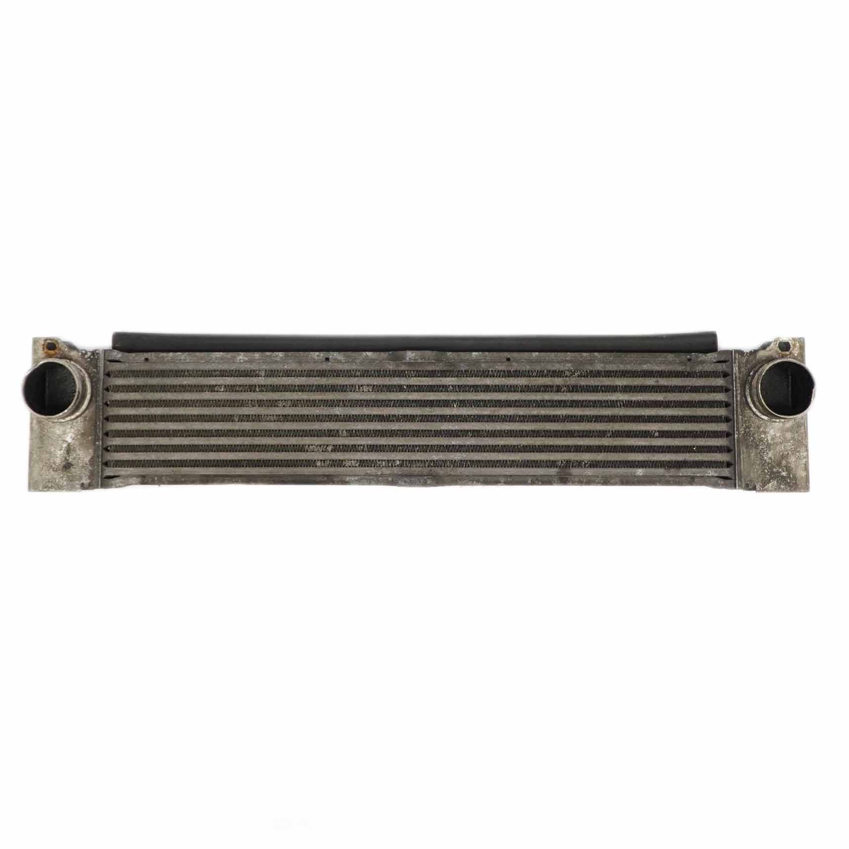 Mercedes Vito Viano W639 Intercooler Ladeluftkühler Luft Kühler A6395010801