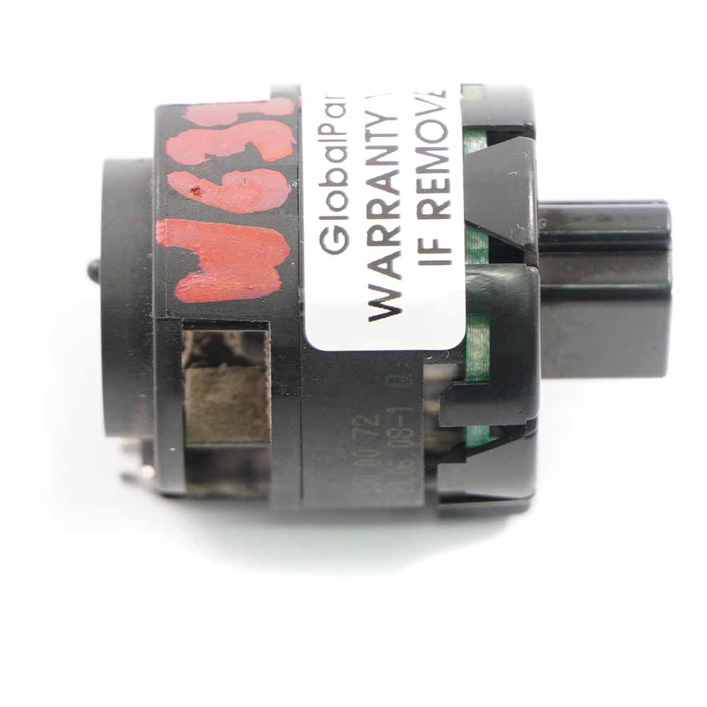 Mercedes Vito Viano W639 Temperatur Sensor Innenraum Armaturenbrett A6398300072