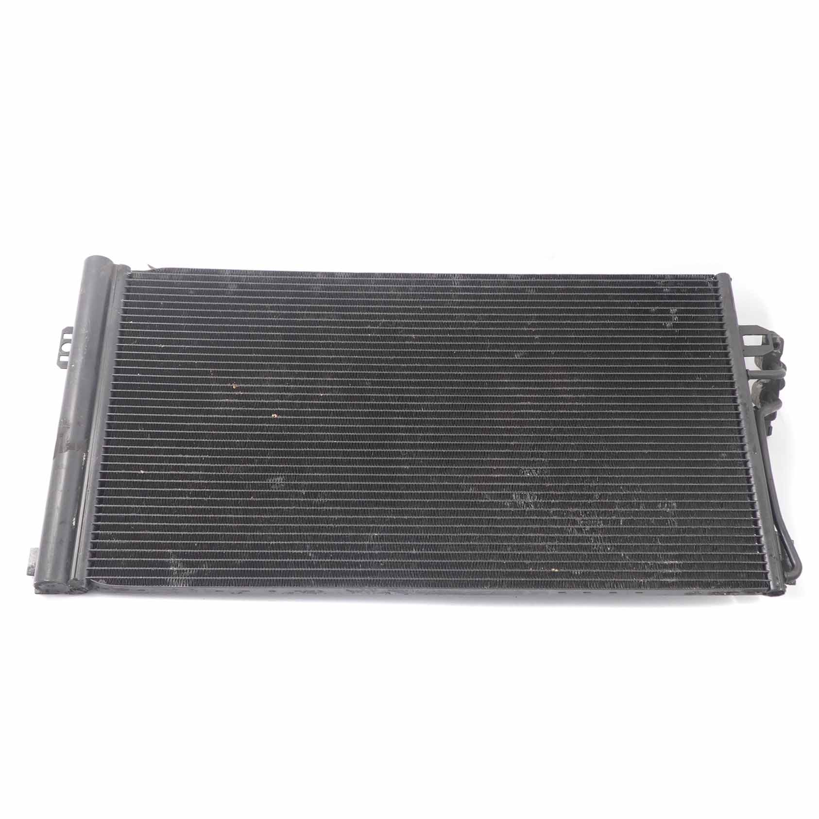 Mercedes W639 Air Conditioning Cooling Radiator Condenser A/C A6398350800