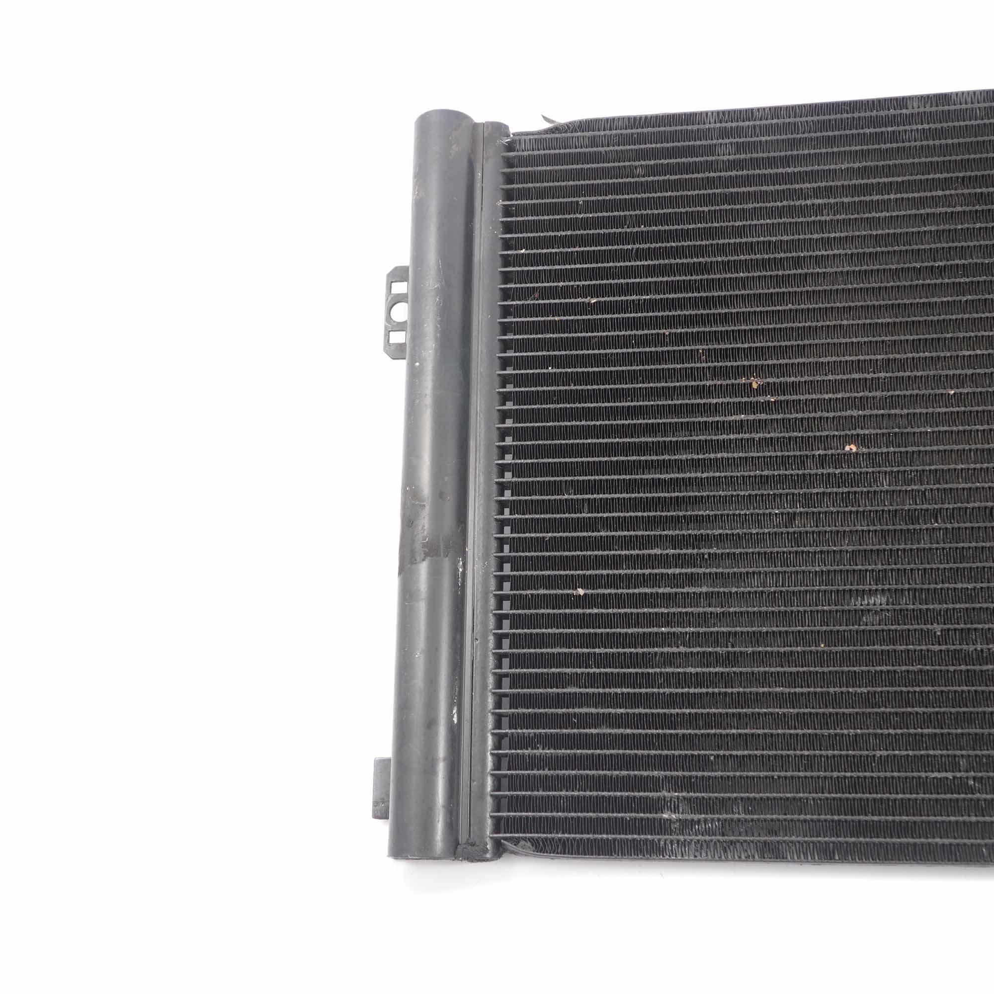 Mercedes W639 Air Conditioning Cooling Radiator Condenser A/C A6398350800