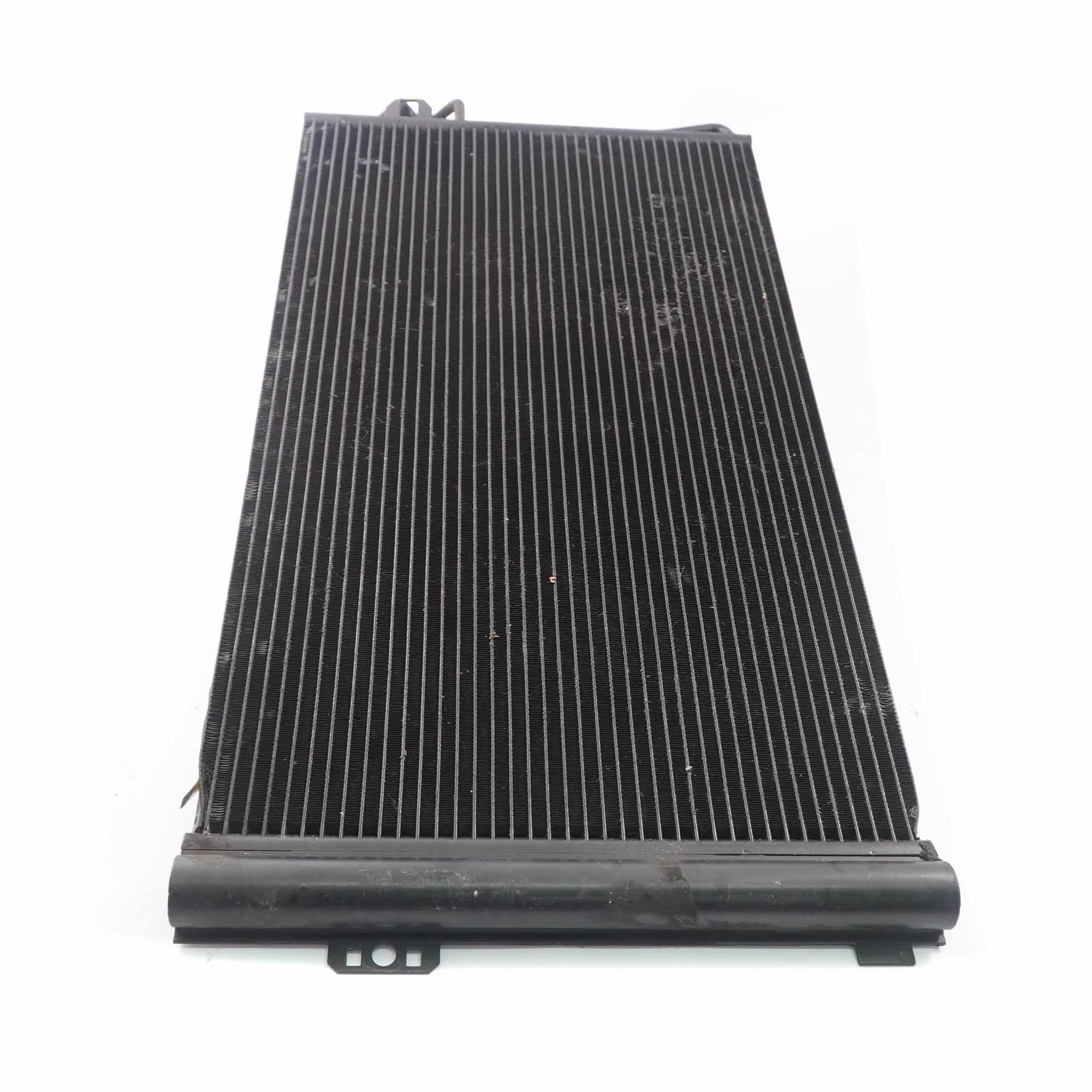 Mercedes W639 Air Conditioning Cooling Radiator Condenser A/C A6398350800