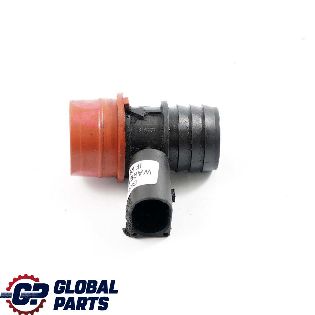 Mercedes-Benz M-Class ML W164 Engine Air Intake Sensor A6420160330