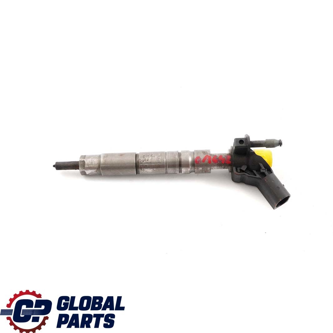 Mercedes-Benz ML E Class W164 W207 OM642 Fuel Injector A6420701187