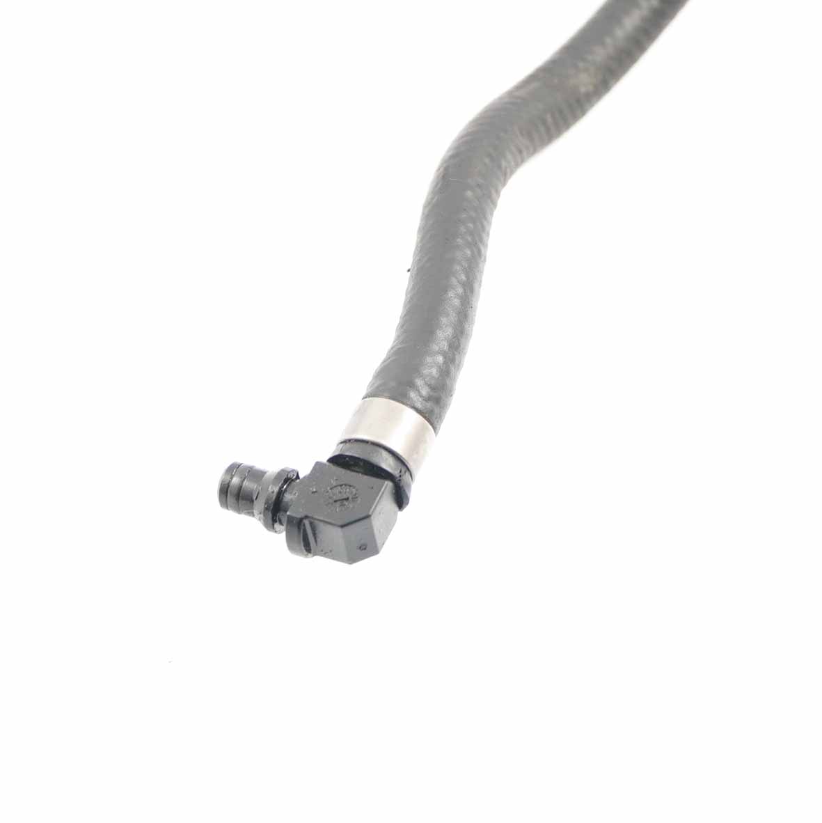 Fuel Feed Line Mercedes W204 W212 OM642 Return Line Pipe Hose A6420705532