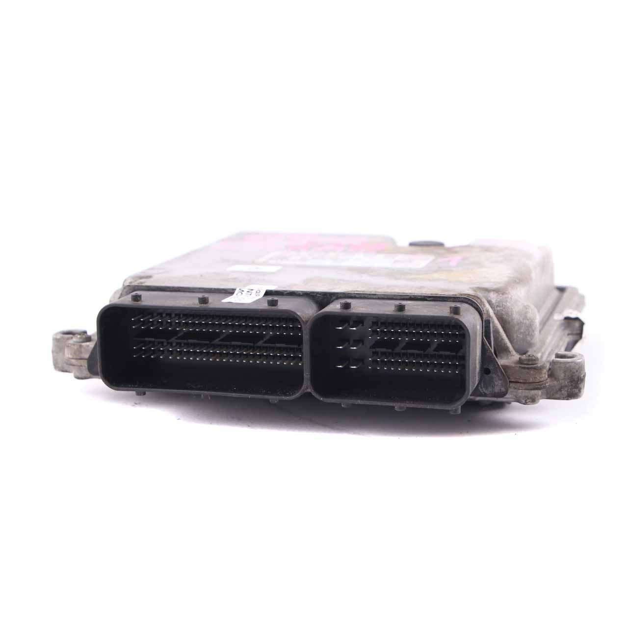 Mercedes W212 E350 CDI OM642.852 Motorsteuergerät Modul ECU A6421508900