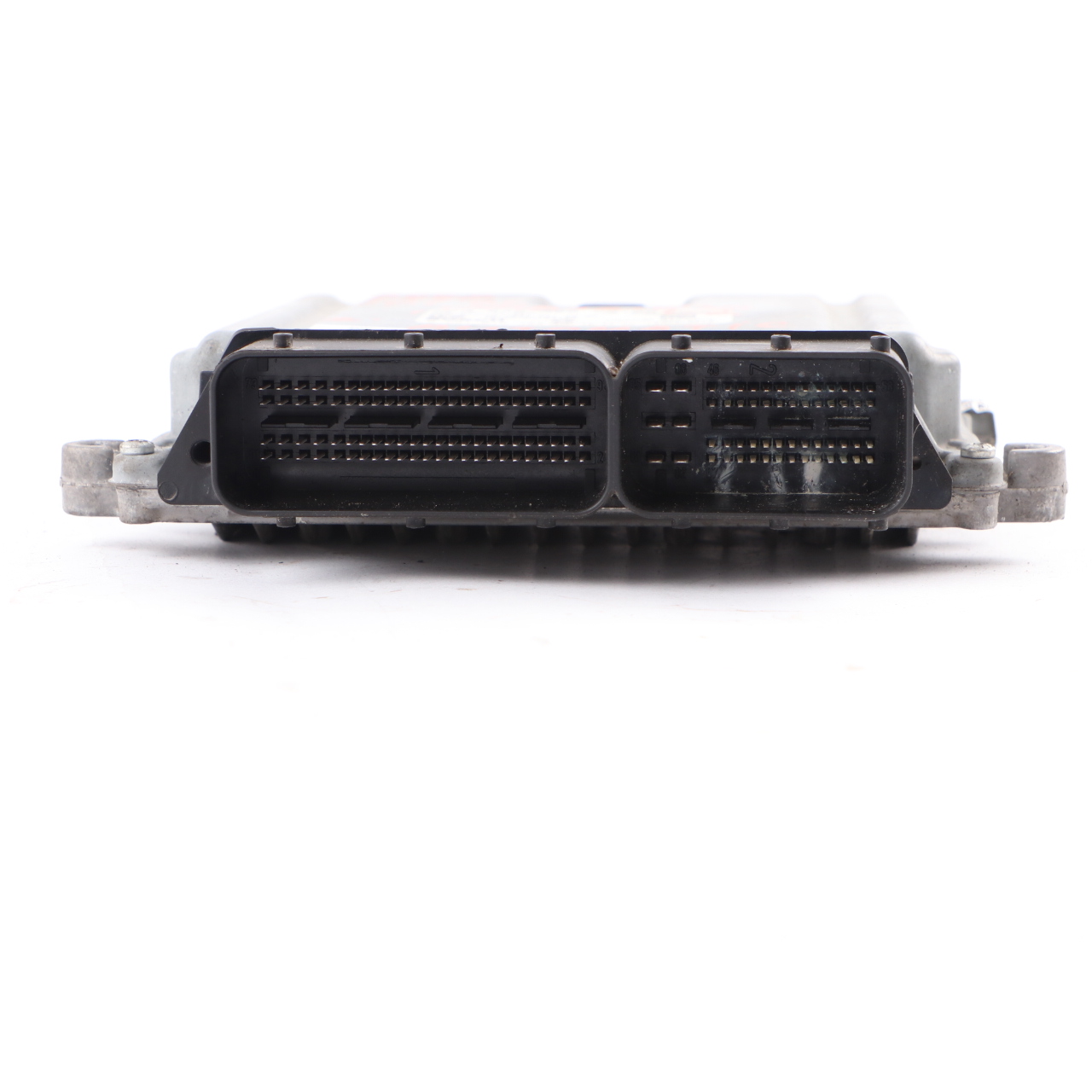 Mercedes W207 E350 CDI BlueEfficiency OM642.836 Motormodul ECU A6429002900