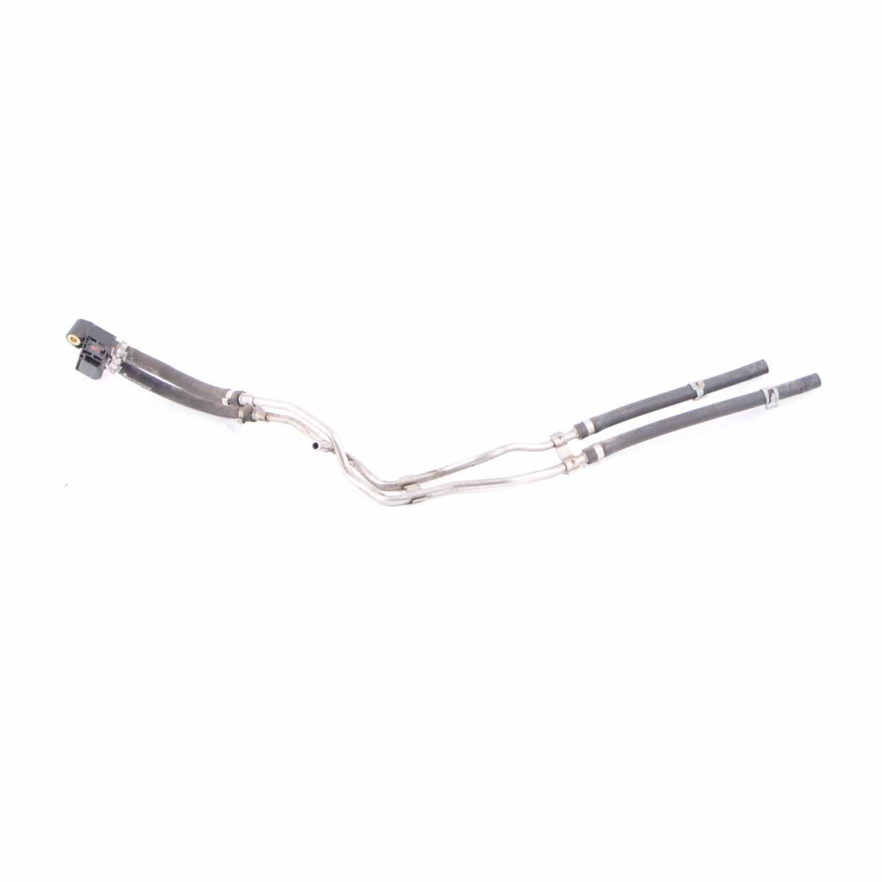 Mercedes W212 W218 W906 OM651 Diesel-Abgasdruck-Sensor DPF A6429050200