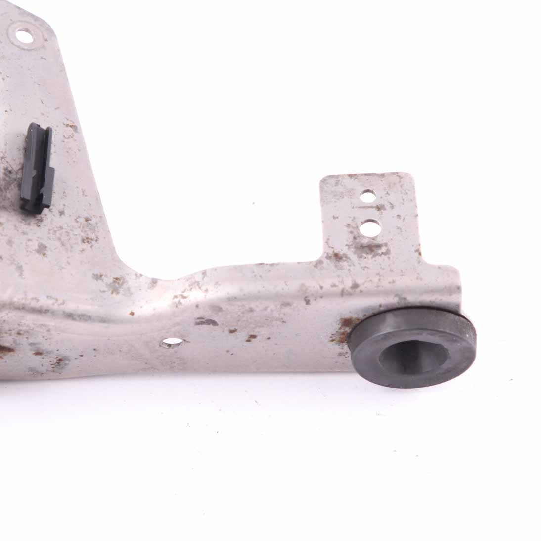 Mercedes W176 Motorraum Front Luftfiltergehäuse Halterung A6450900041