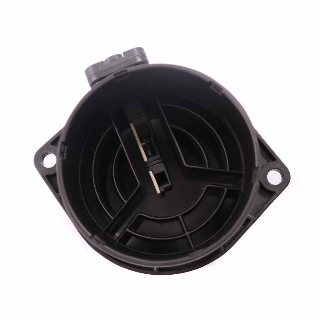 Mercedes W176 W205 W212 W246 Air Flow Mass Meter Sensor A6450900048