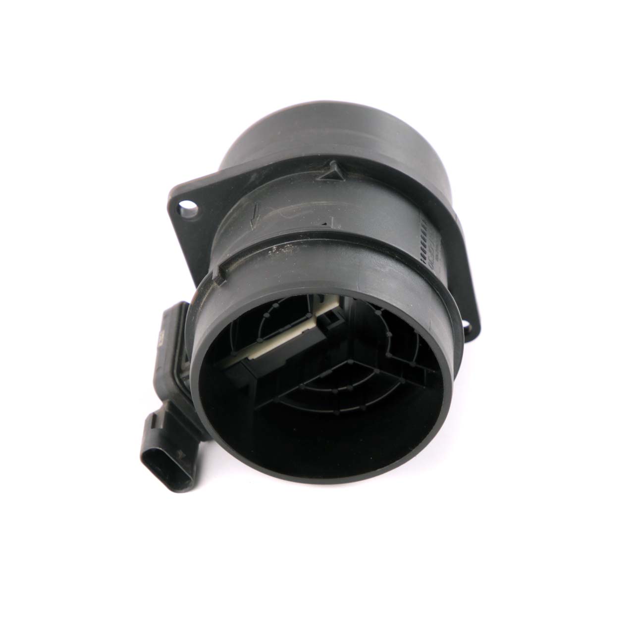 Mercedes W176 W205 W212 W246 Luftmassenmesser Sensor A6450900048