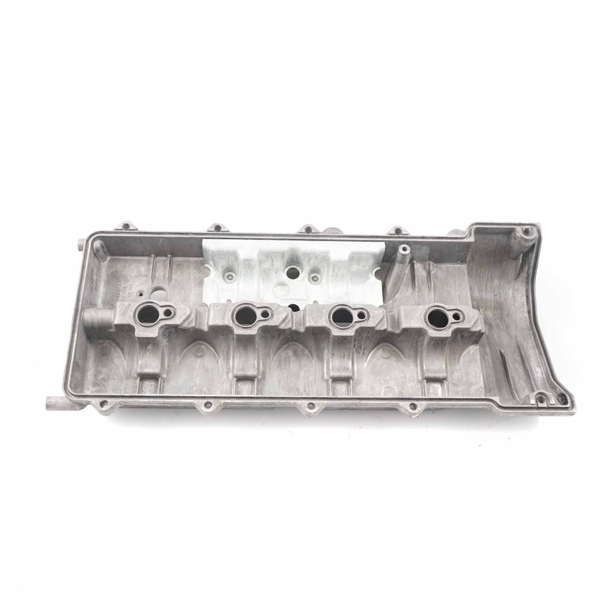 Mercedes W639 OM646 CDI Diesel Cylinder Head Valve Cover A6460161405