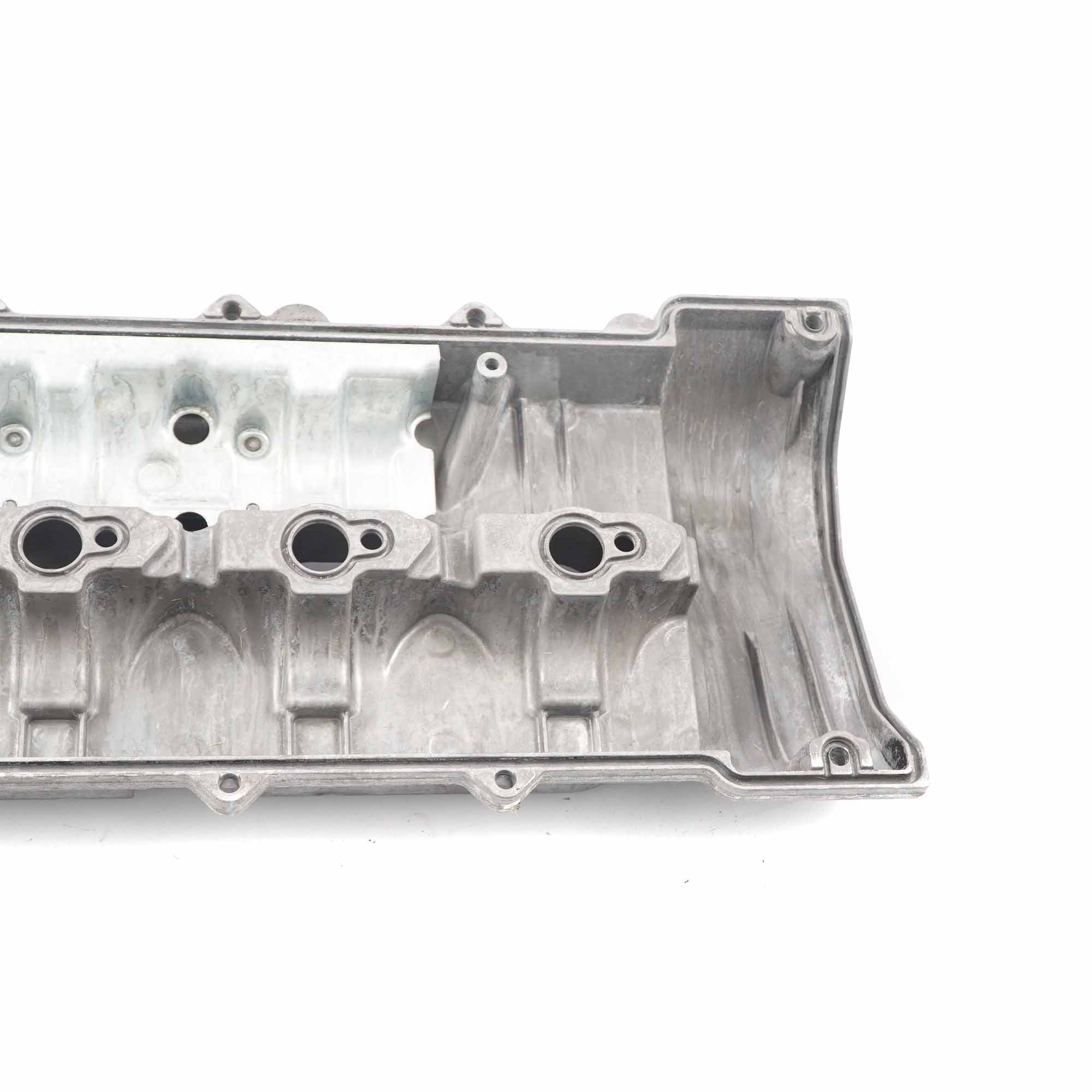 Mercedes W639 OM646 CDI Diesel Cylinder Head Valve Cover A6460161405