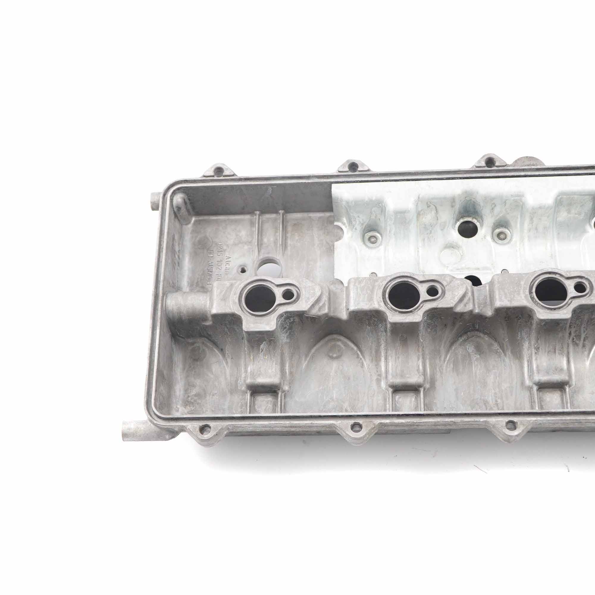 Mercedes W639 OM646 CDI Diesel Cylinder Head Valve Cover A6460161405