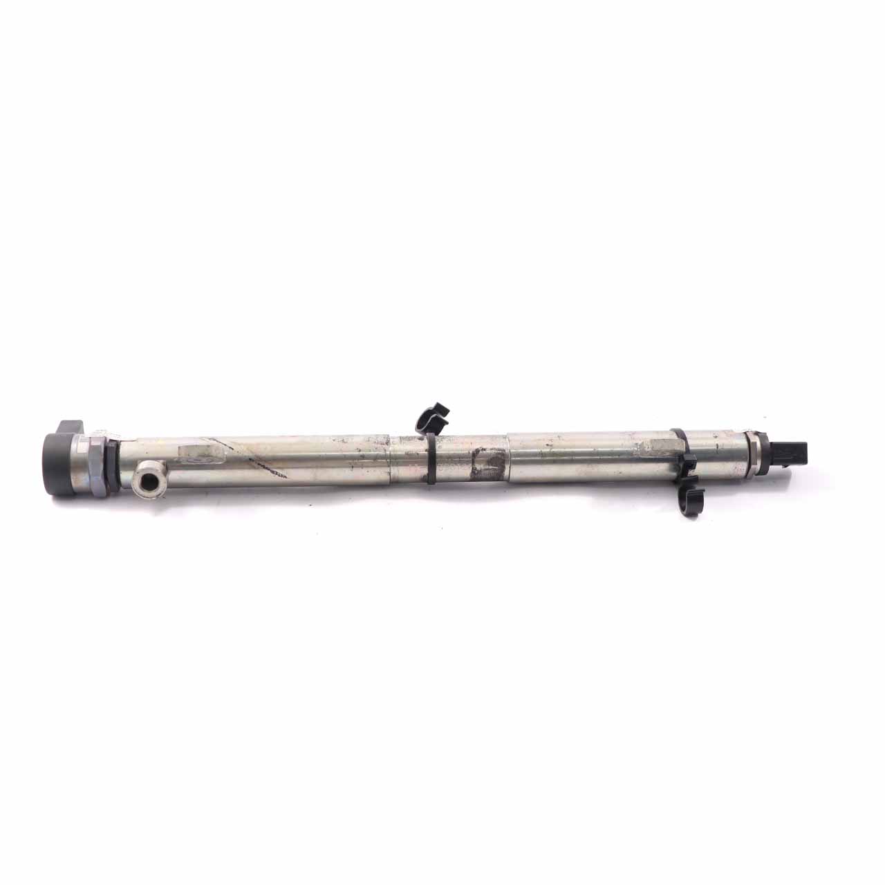 Mercedes W639 W906 OM646 Diesel Kraftstoff einspritz ventil Druck A6460700695