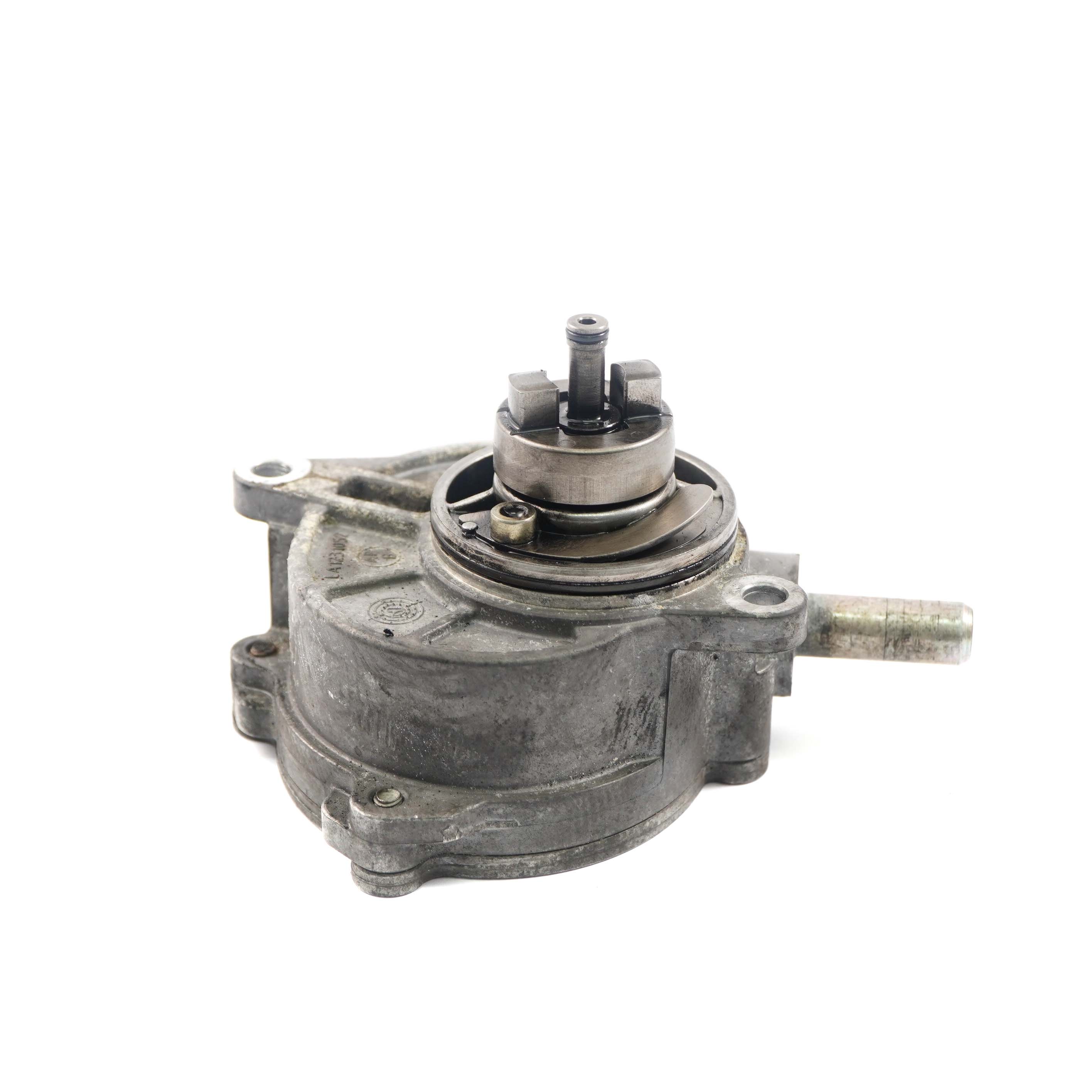 Mercedes-Benz W203 W211 W639 OM646 Diesel Unterdruck Vakuumpumpe A6462300165