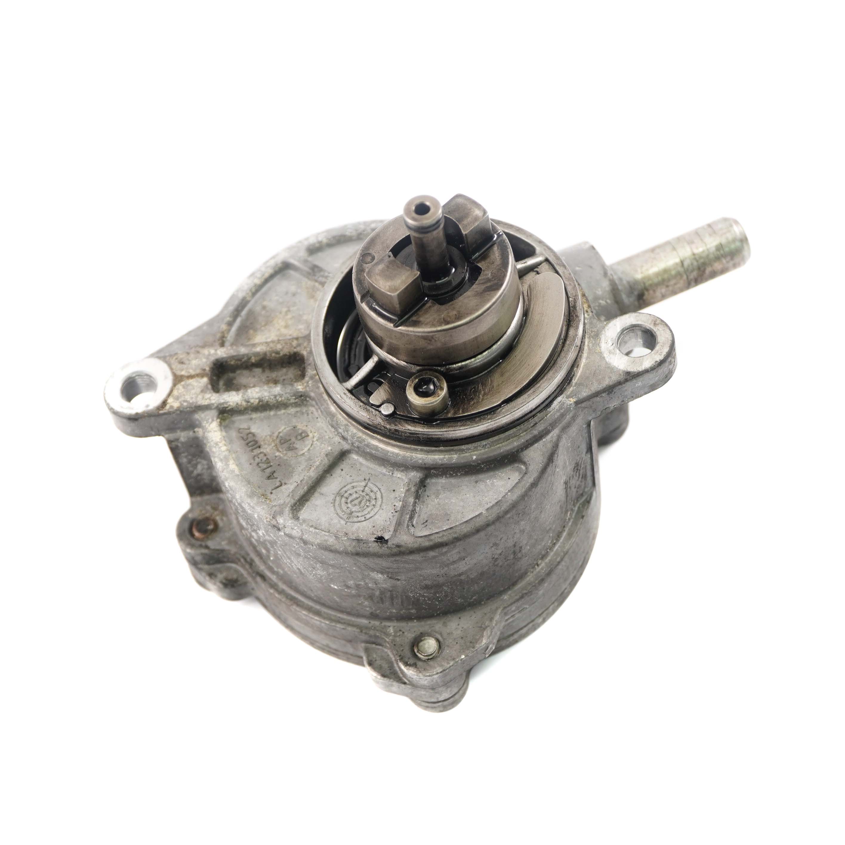 Mercedes-Benz W203 W211 W639 OM646 Diesel Unterdruck Vakuumpumpe A6462300165