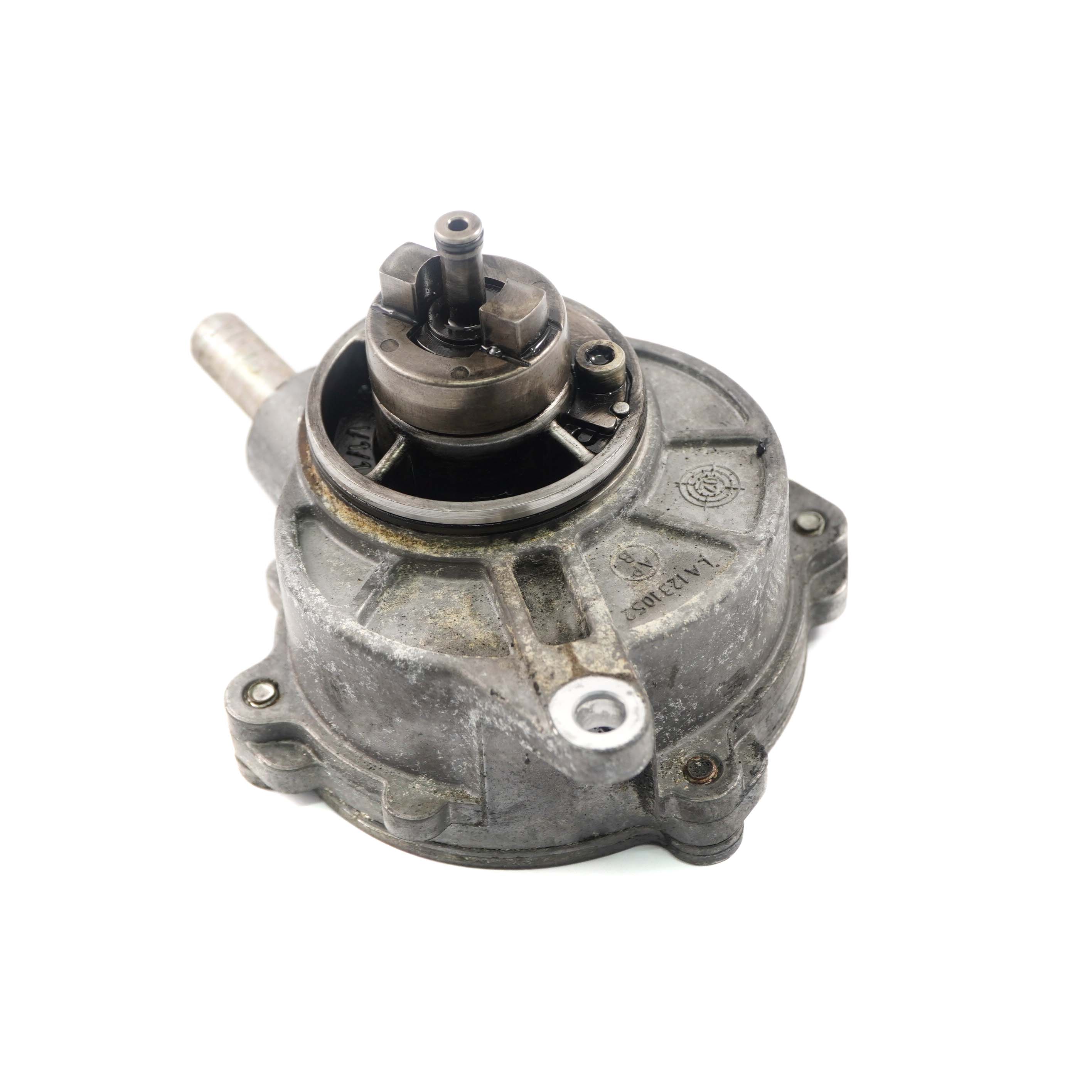 Mercedes-Benz W203 W211 W639 OM646 Diesel Unterdruck Vakuumpumpe A6462300165