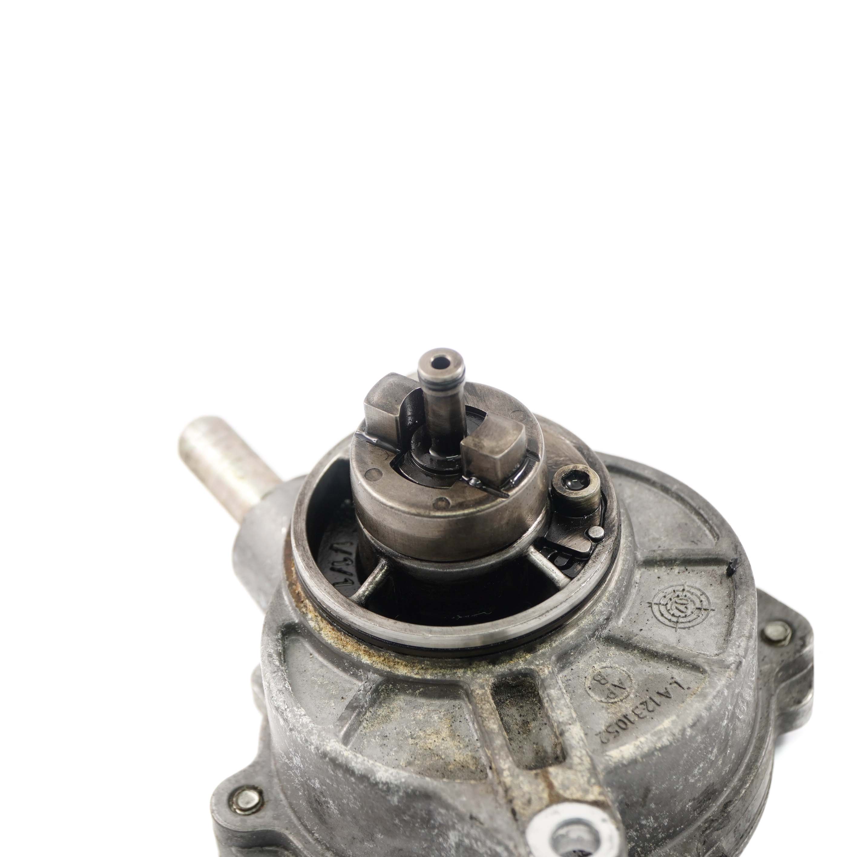 Mercedes-Benz W203 W211 W639 OM646 Diesel Unterdruck Vakuumpumpe A6462300165