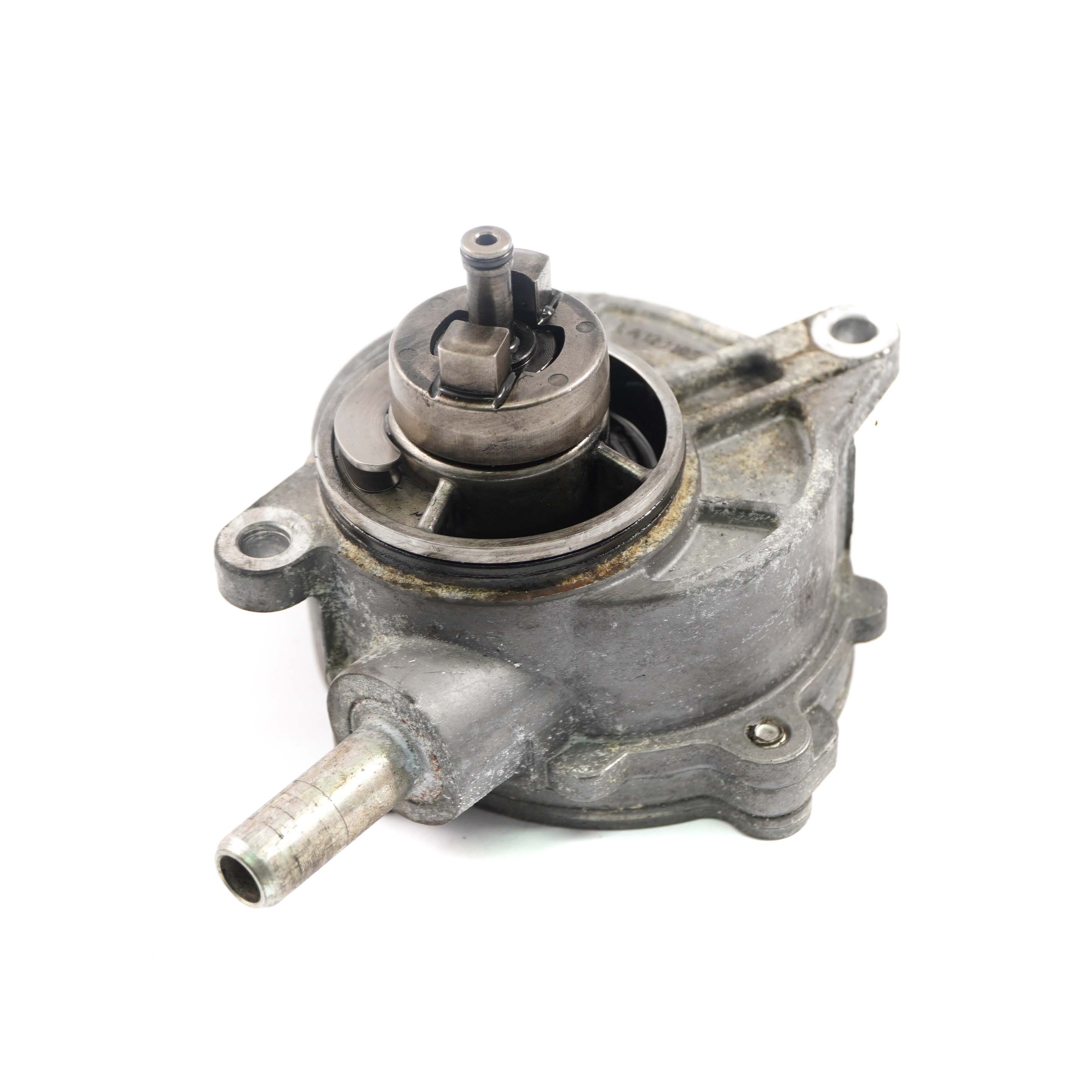 Mercedes-Benz W203 W211 W639 OM646 Diesel Unterdruck Vakuumpumpe A6462300165